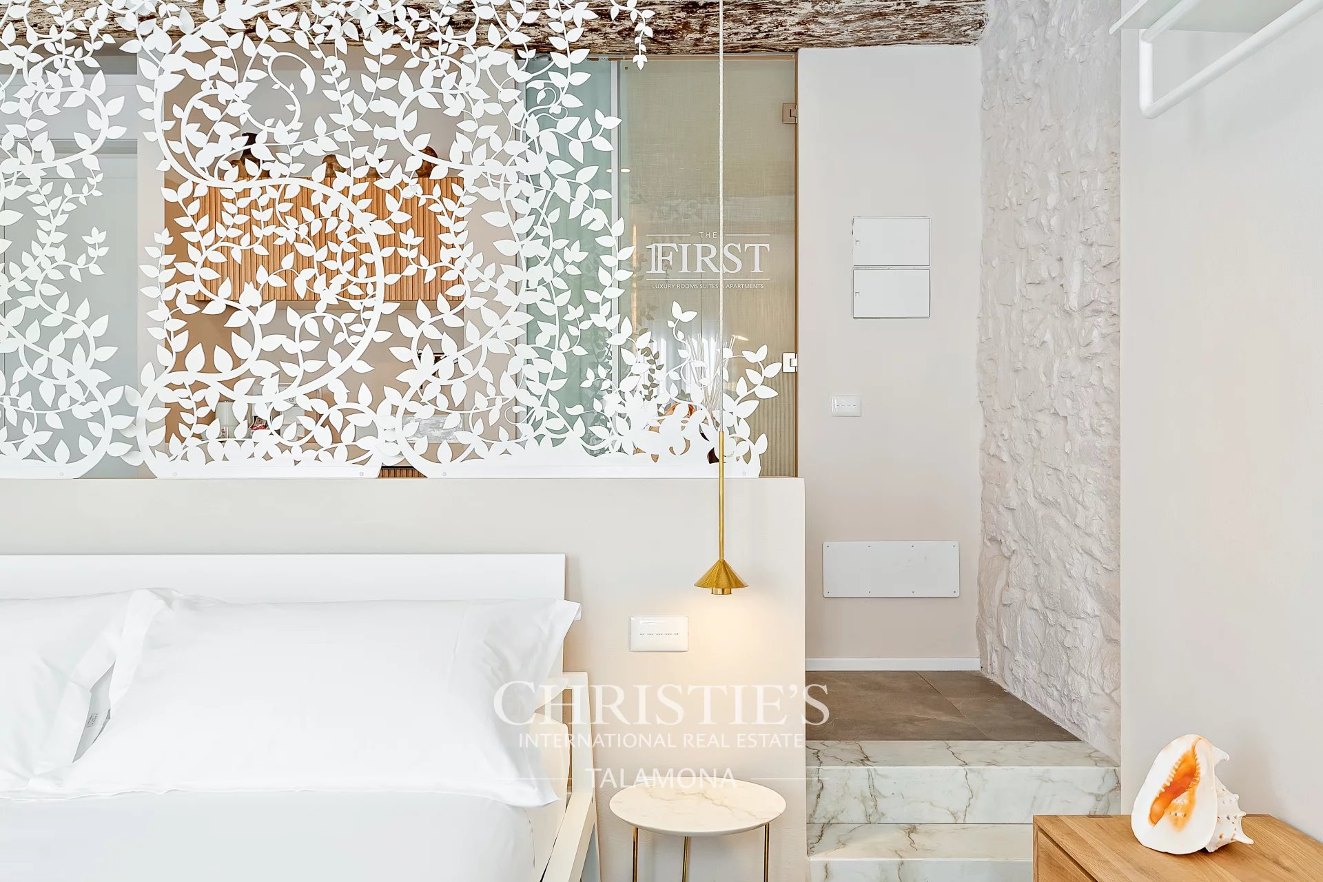 Apartment/Flat's Image 14