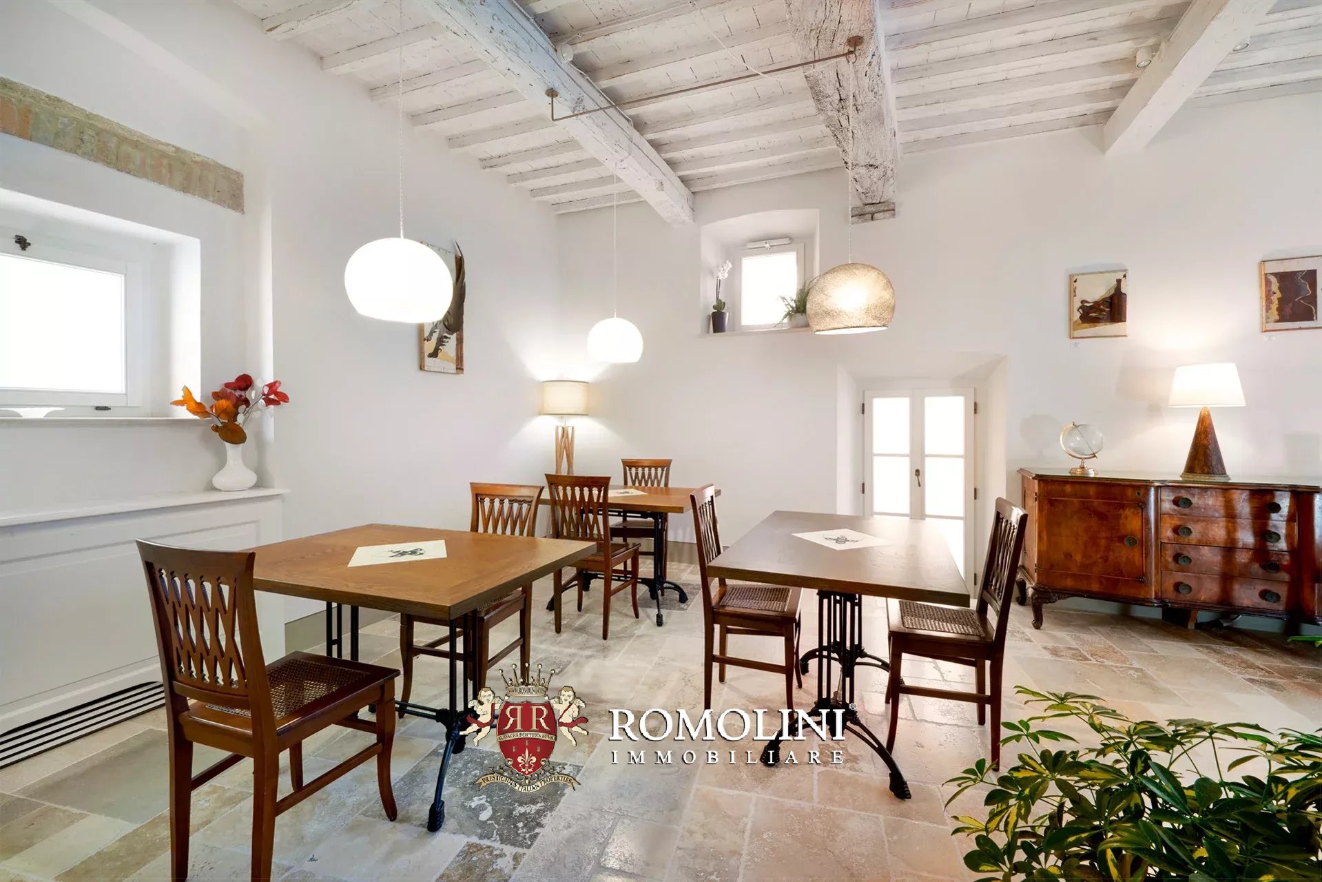 Property Slider Image