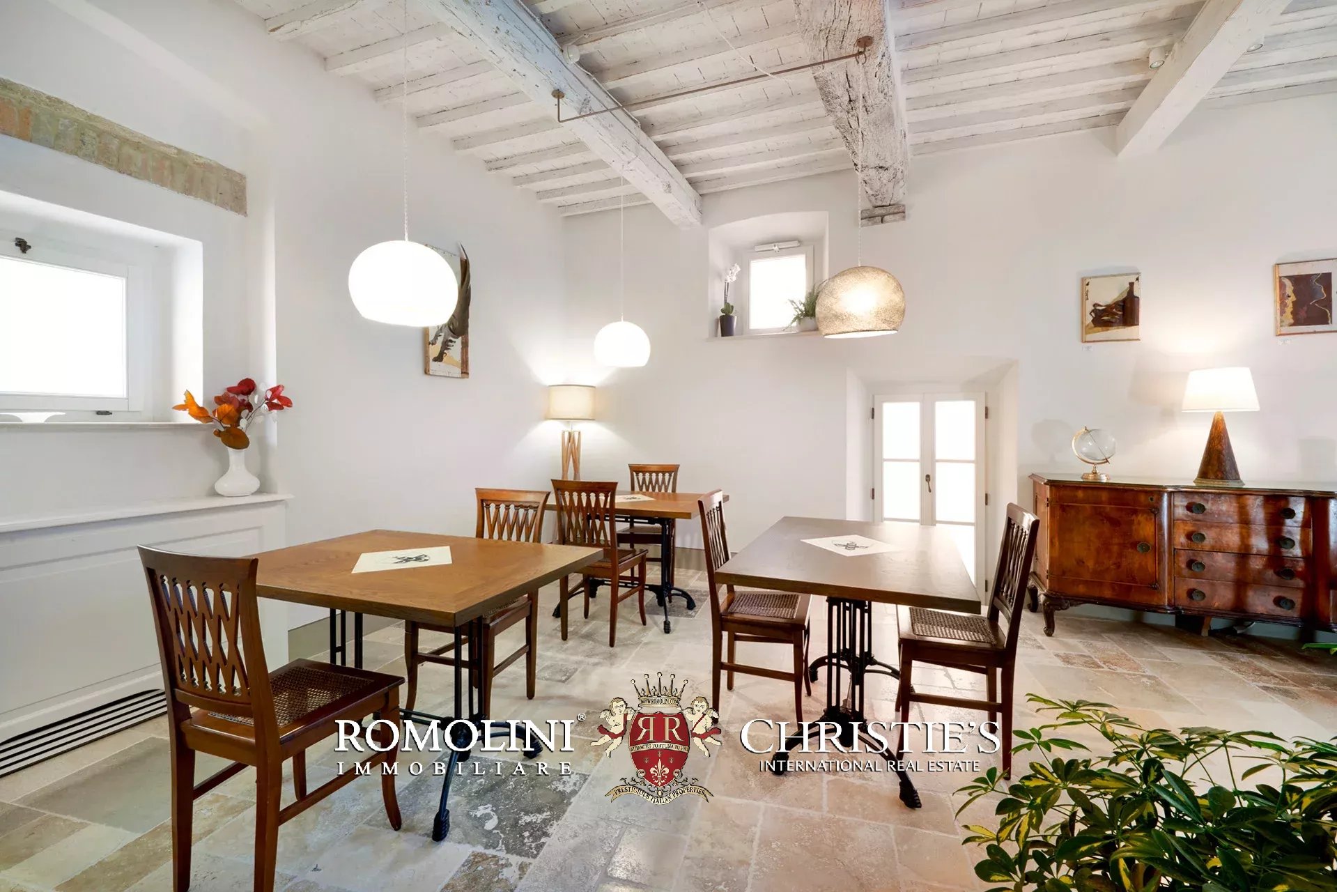 Property Slider Image