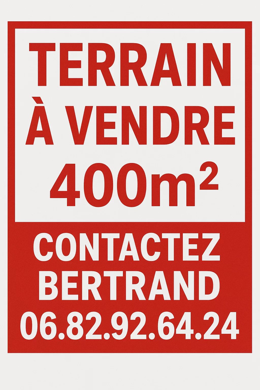 Agence immobilière de Kalimo