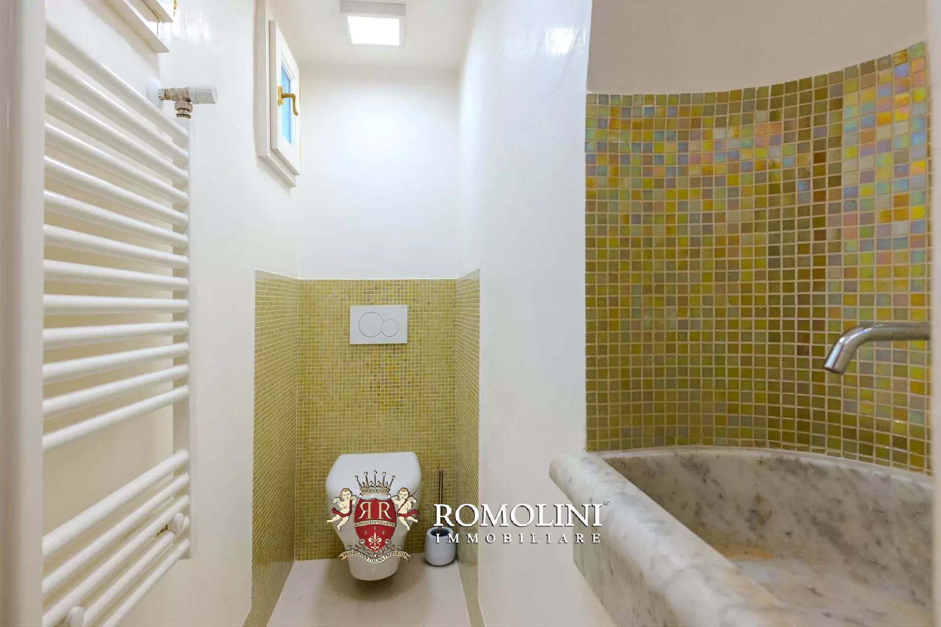 2 Bedroom Apartment/Flat's Image 24