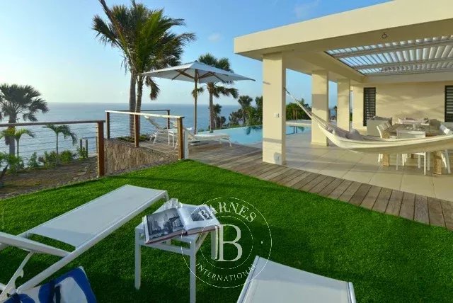Toiny  - Villa 3 Chambres - picture 7