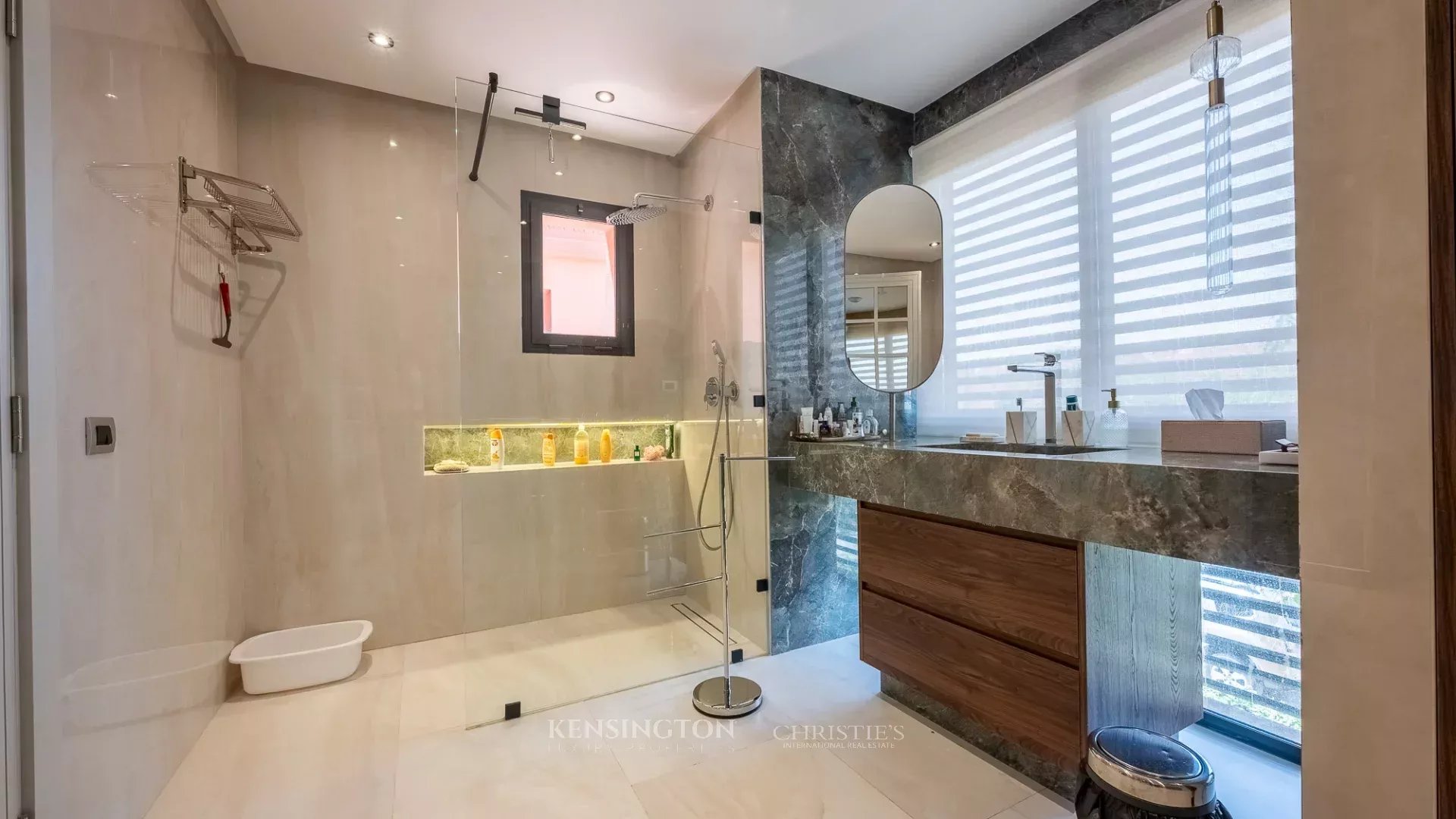 4 Bedroom Villa/Townhouse's Image 13