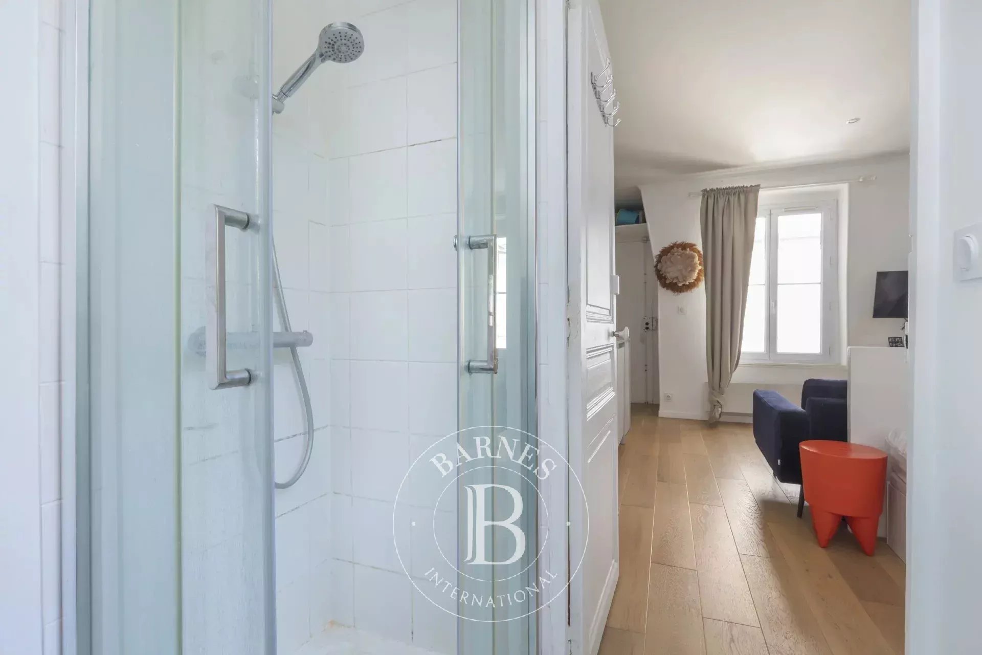 Paris  - Apartment  - picture 6