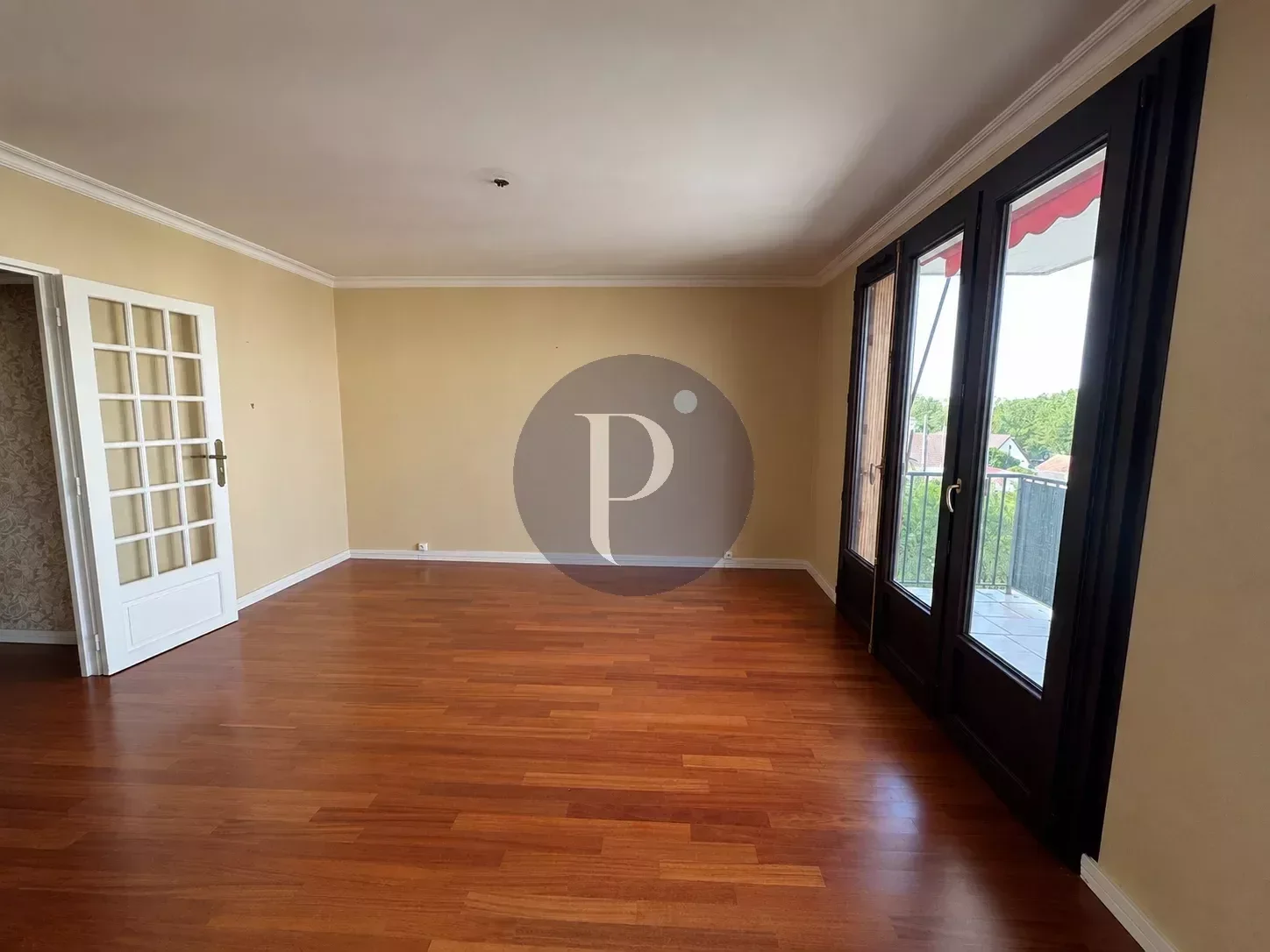 vente-appartement-4-pieces-lhay-les-roses-86773607