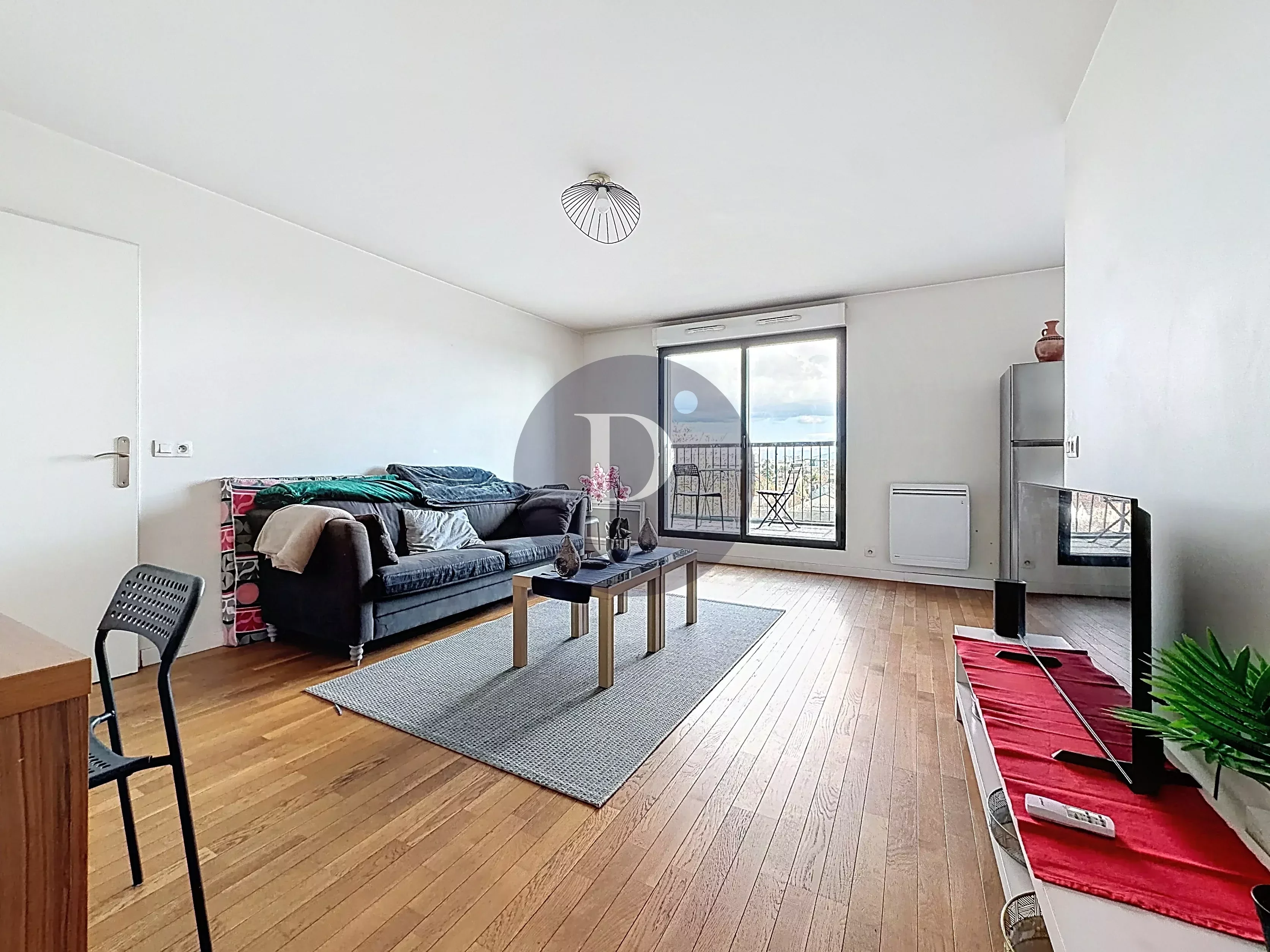 vente-appartement-4-pieces-choisy-le-roi-86824819