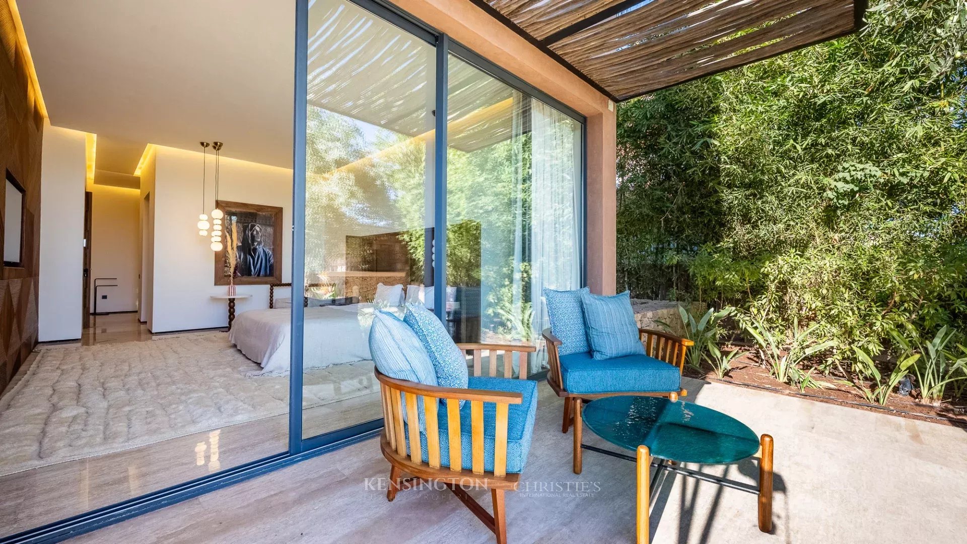 6 Bedroom Villa/Townhouse's Image 18