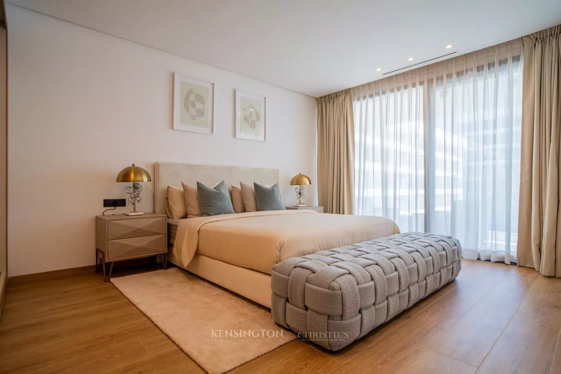 4 Bedroom Apartment/Flat's Image 14