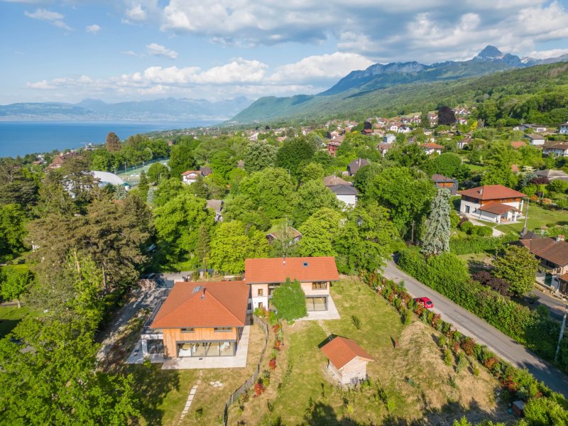 À vendre Maison | Évian-les-Bains - picture 3