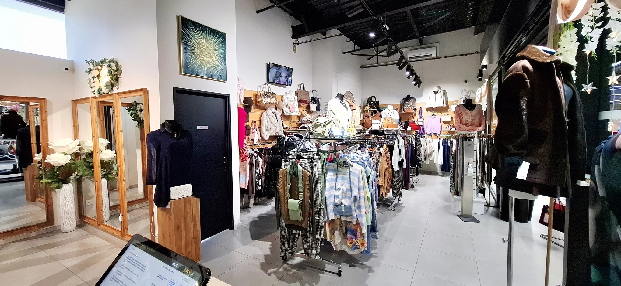 Business assets for sale Foix, Ariège