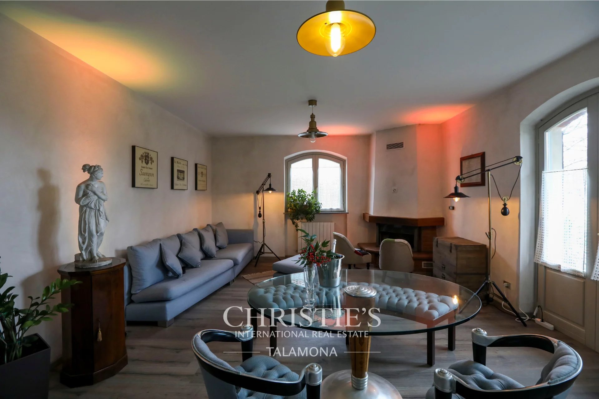 Villa/Townhouse's Image 28