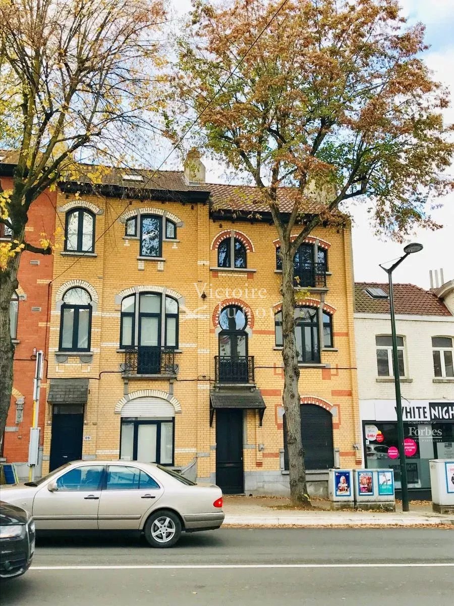 realisatie 86568877