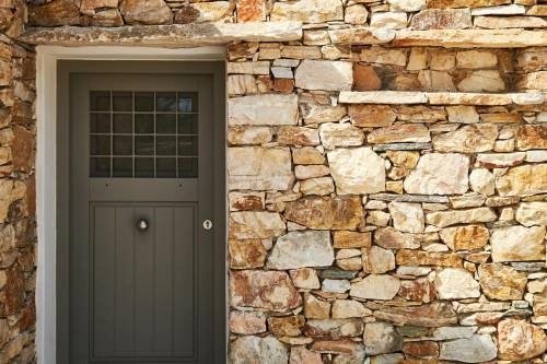 Image de la propriété 7