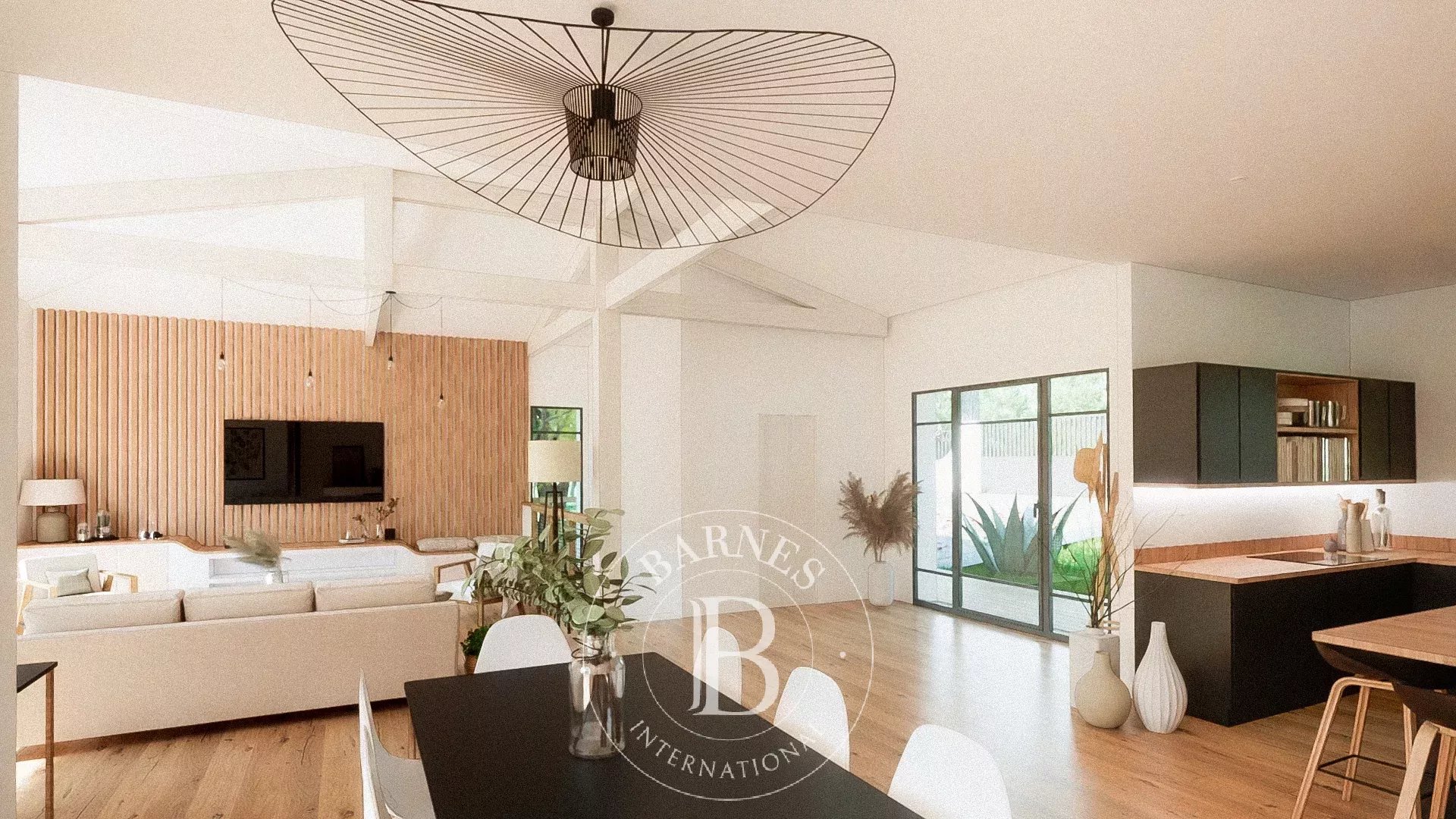 Ev Arcachon - picture 12