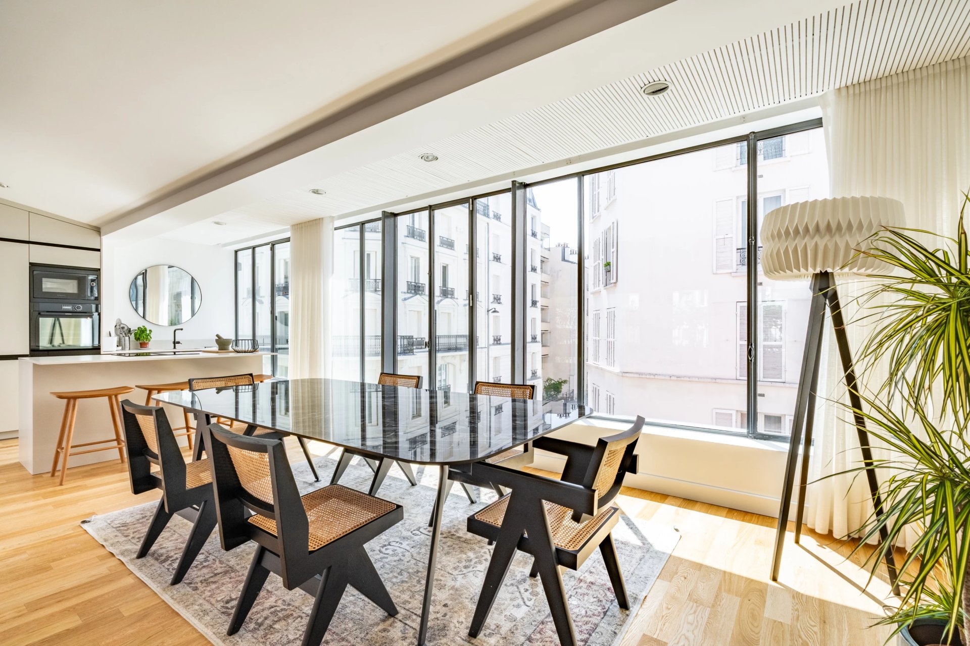4 Bedroom Apartment/Flat's Image 6