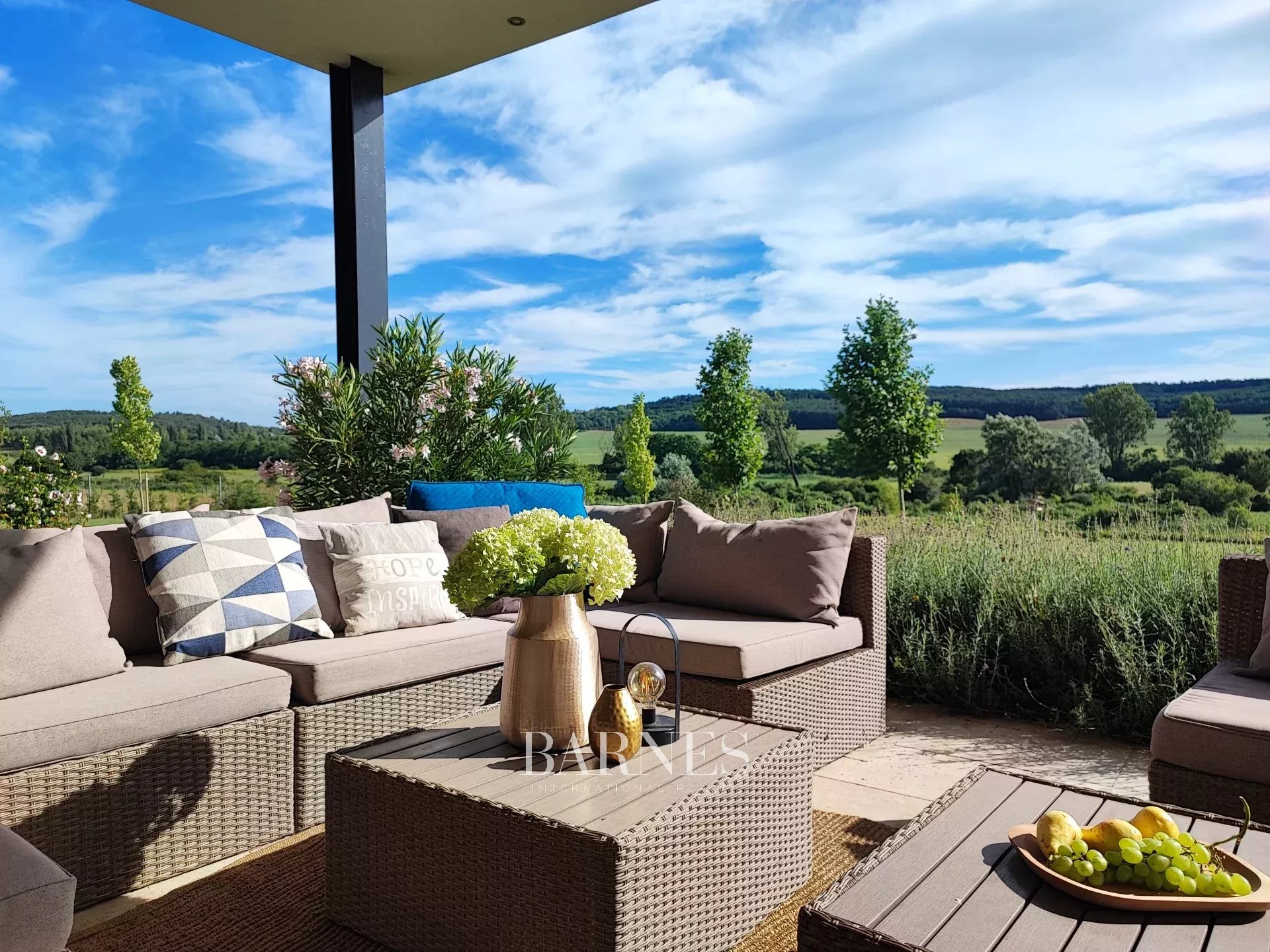 Ev Törökbálint - picture 15