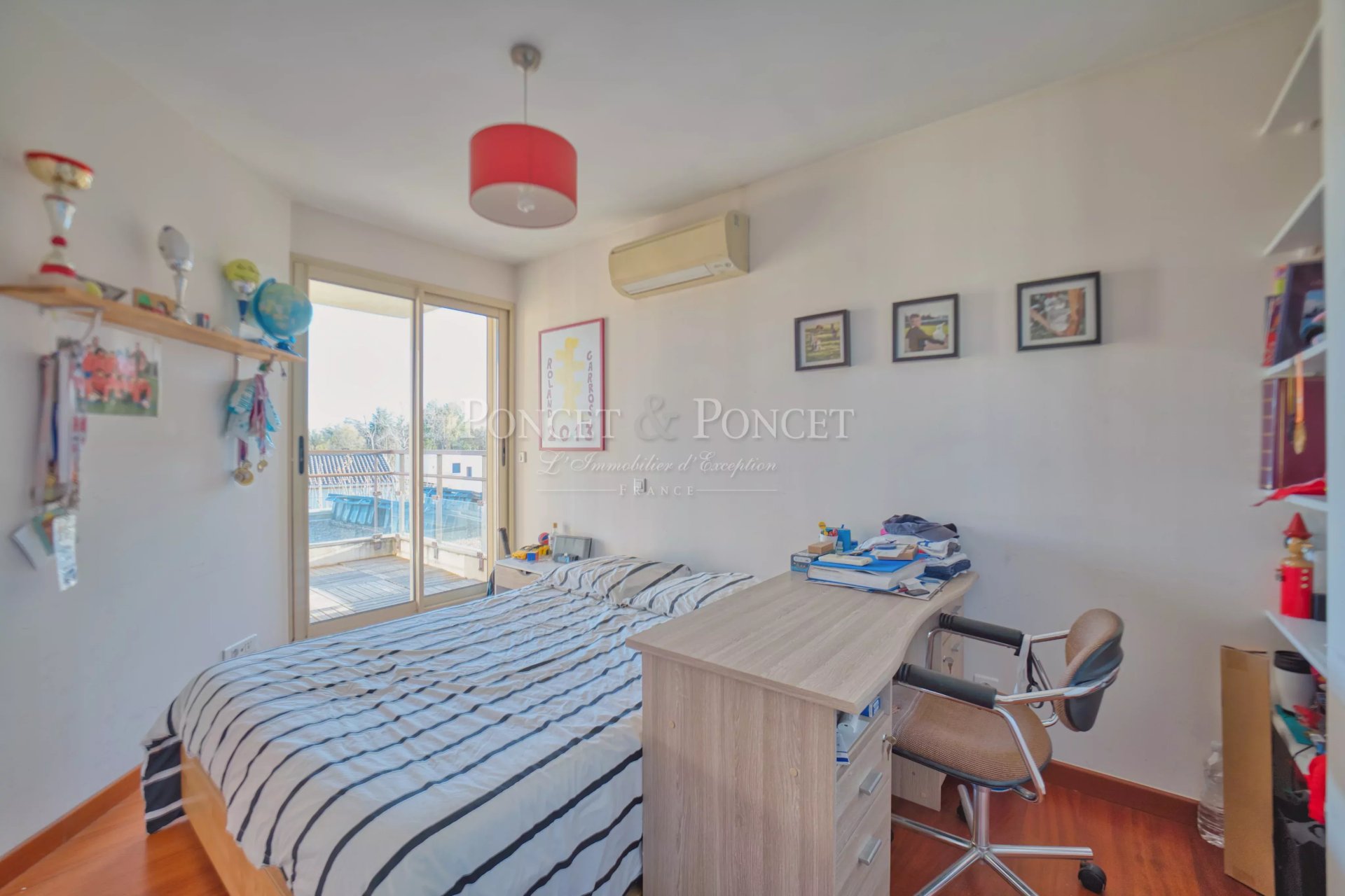 5 Bedroom Villa/Townhouse's Image 17