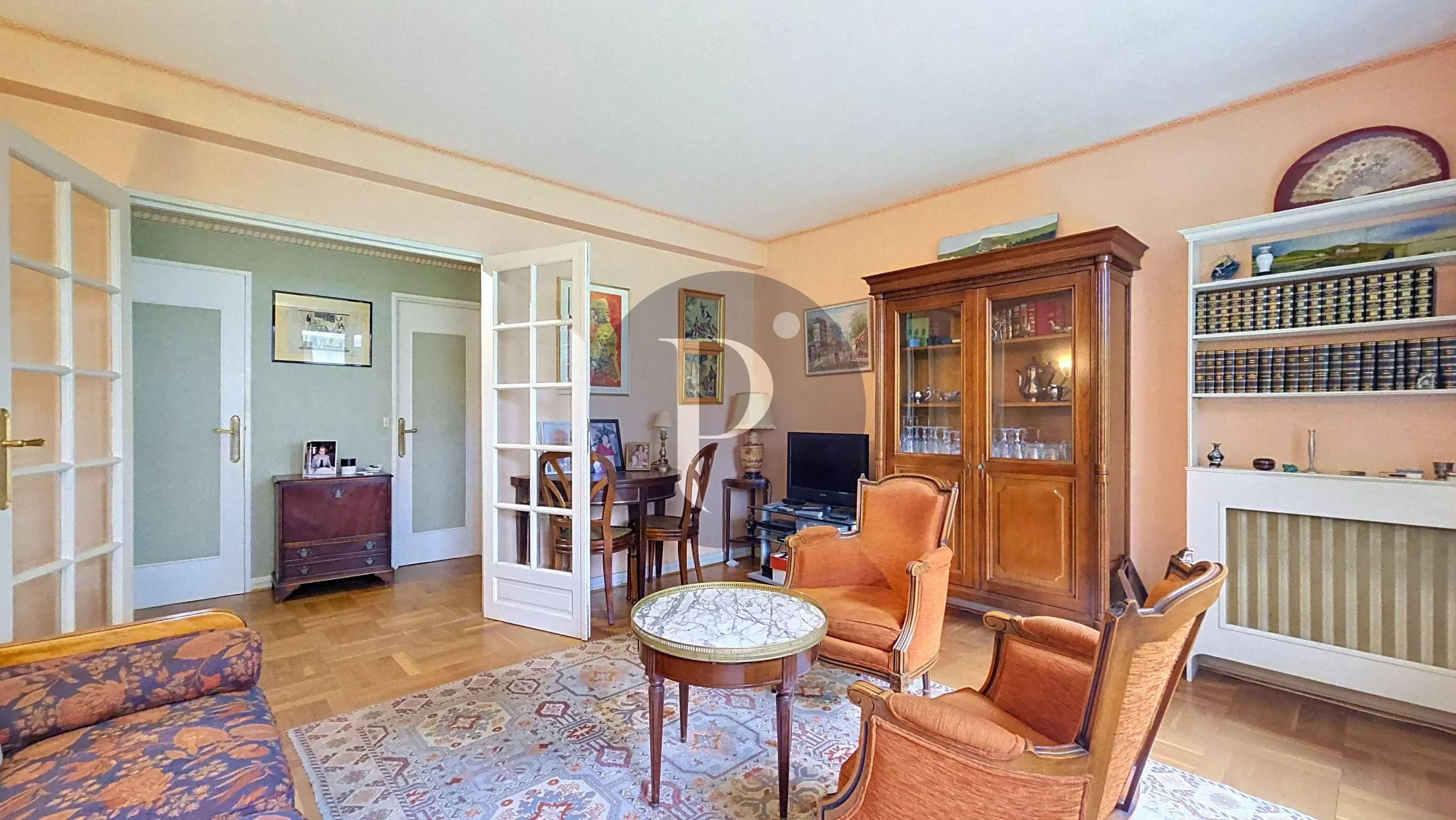 vente-appartement-3-pieces-fresnes-87119522