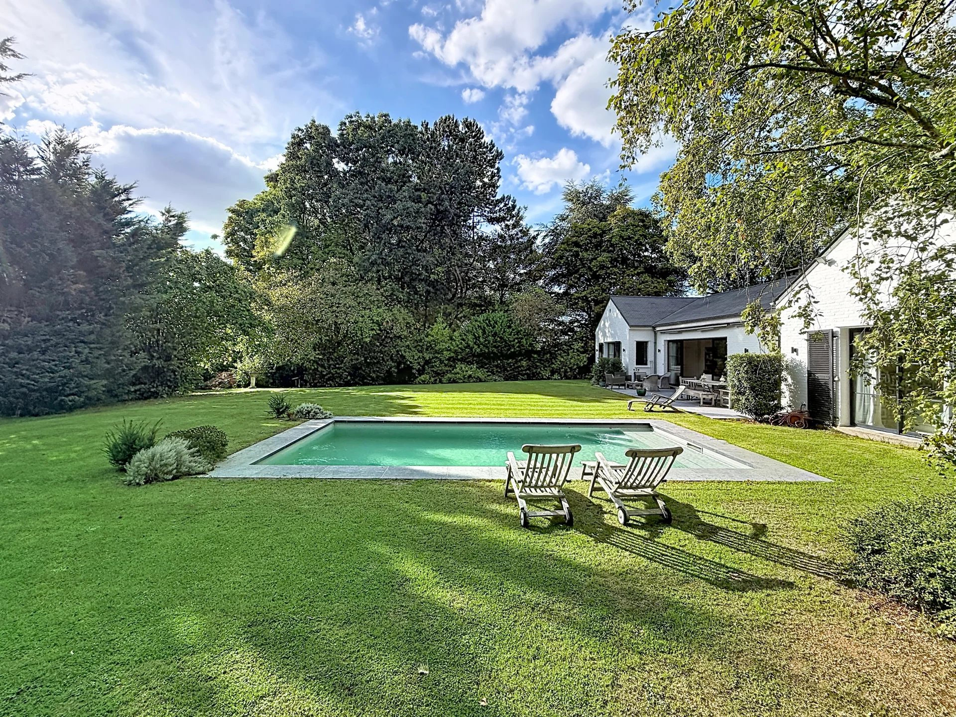 House Croix  -  ref 86872055 (picture 2)