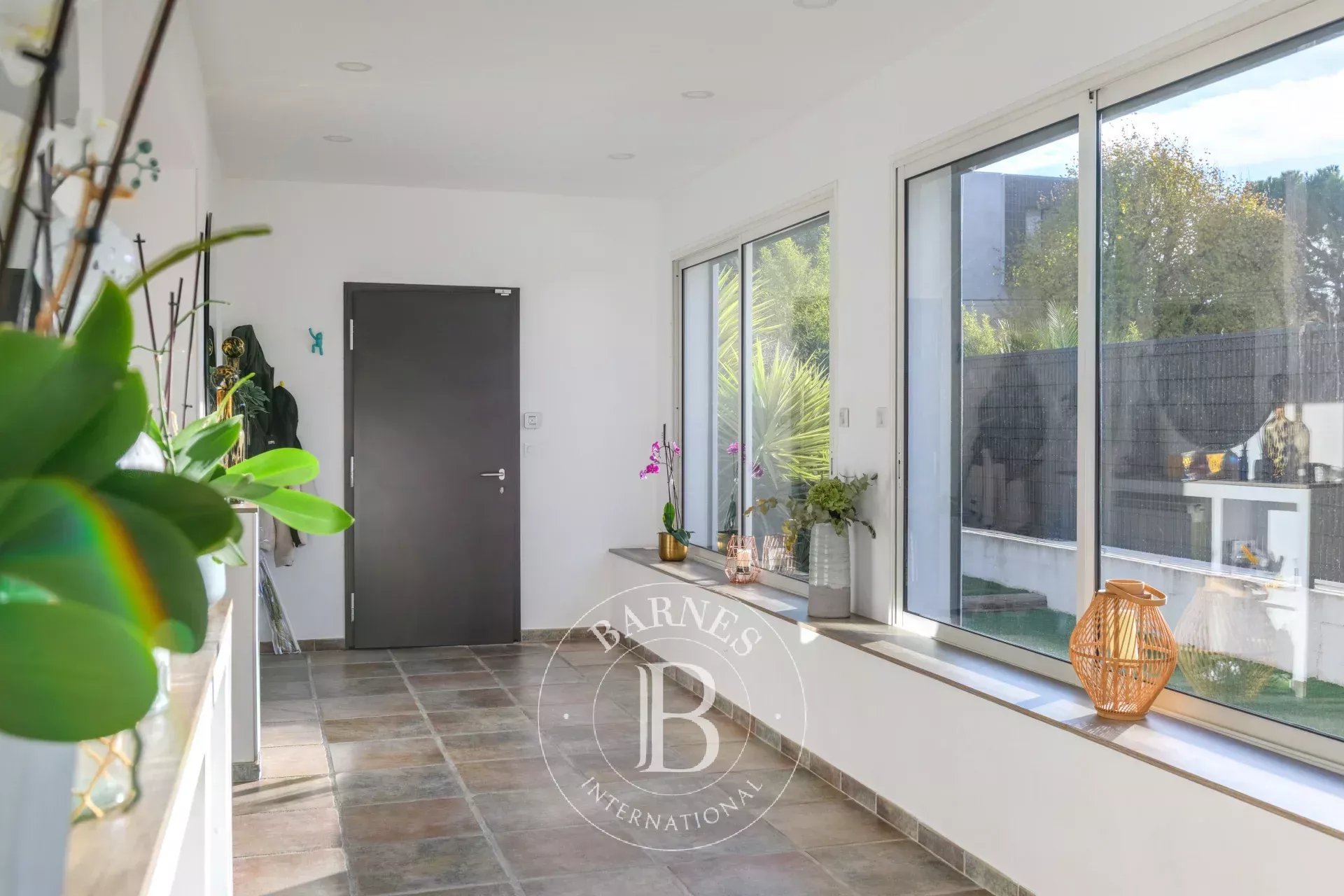 Ev Marseille 9ème - picture 15