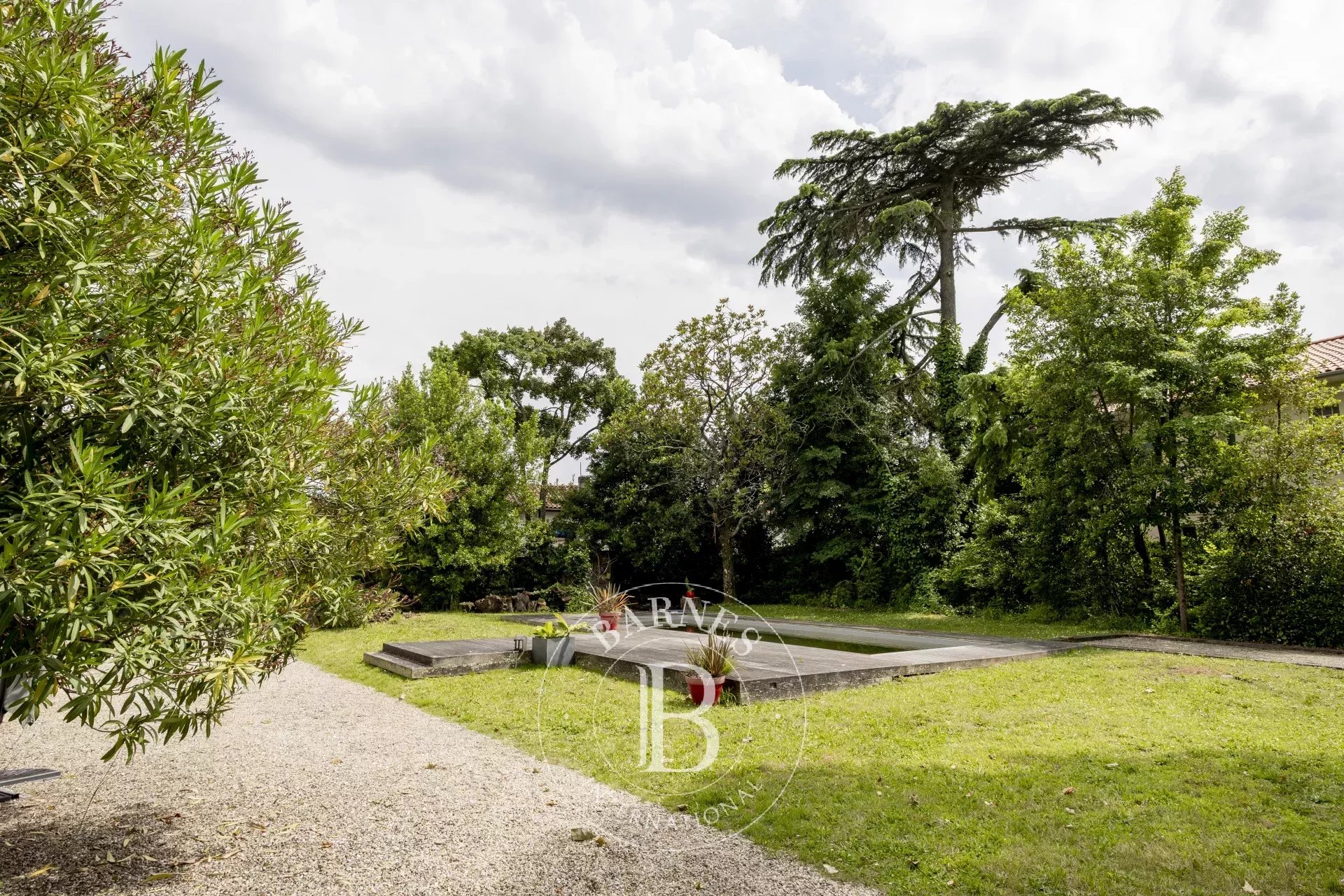 Ev Eysines - picture 12