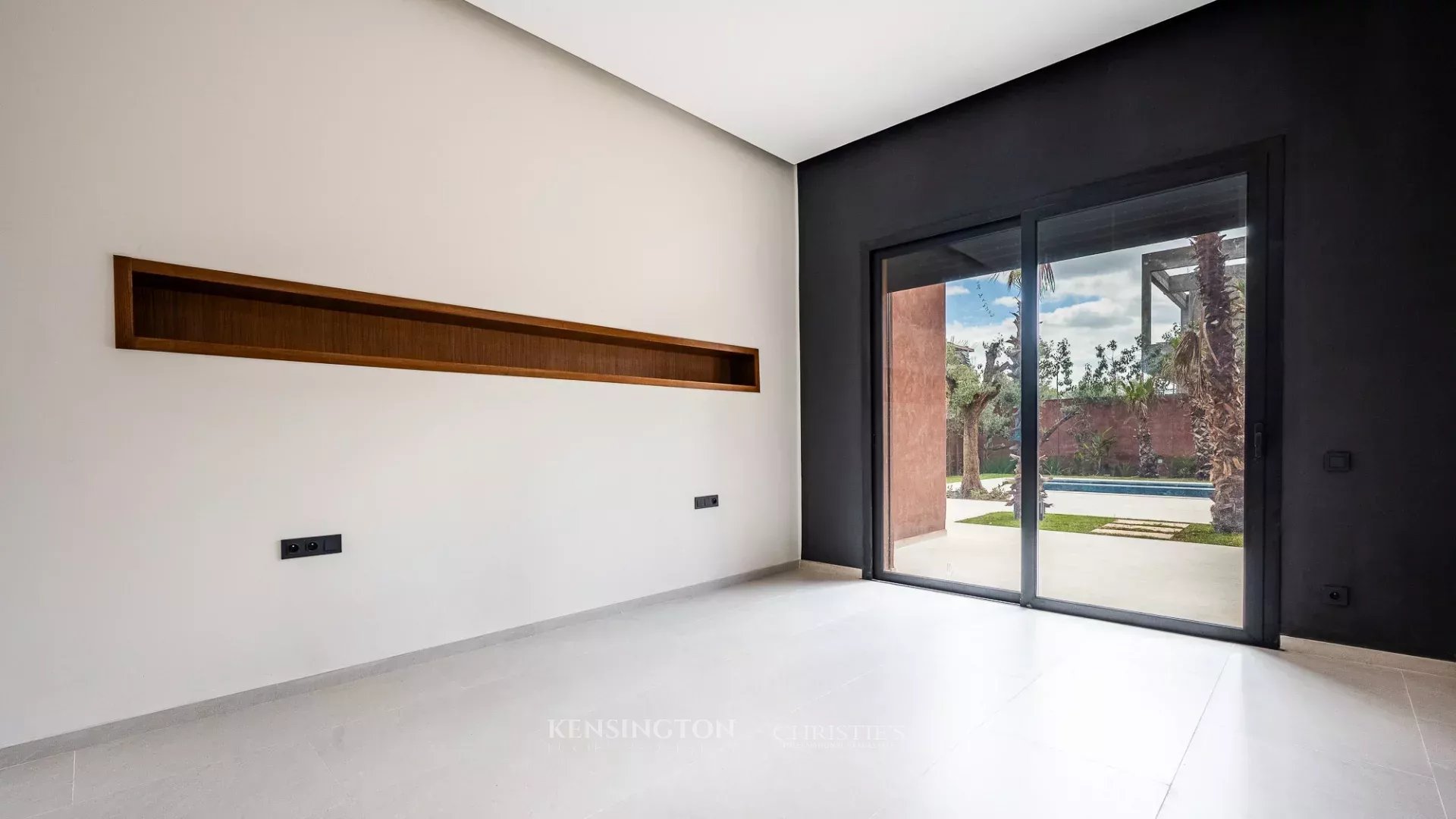 5 Bedroom Villa/Townhouse's Image 13