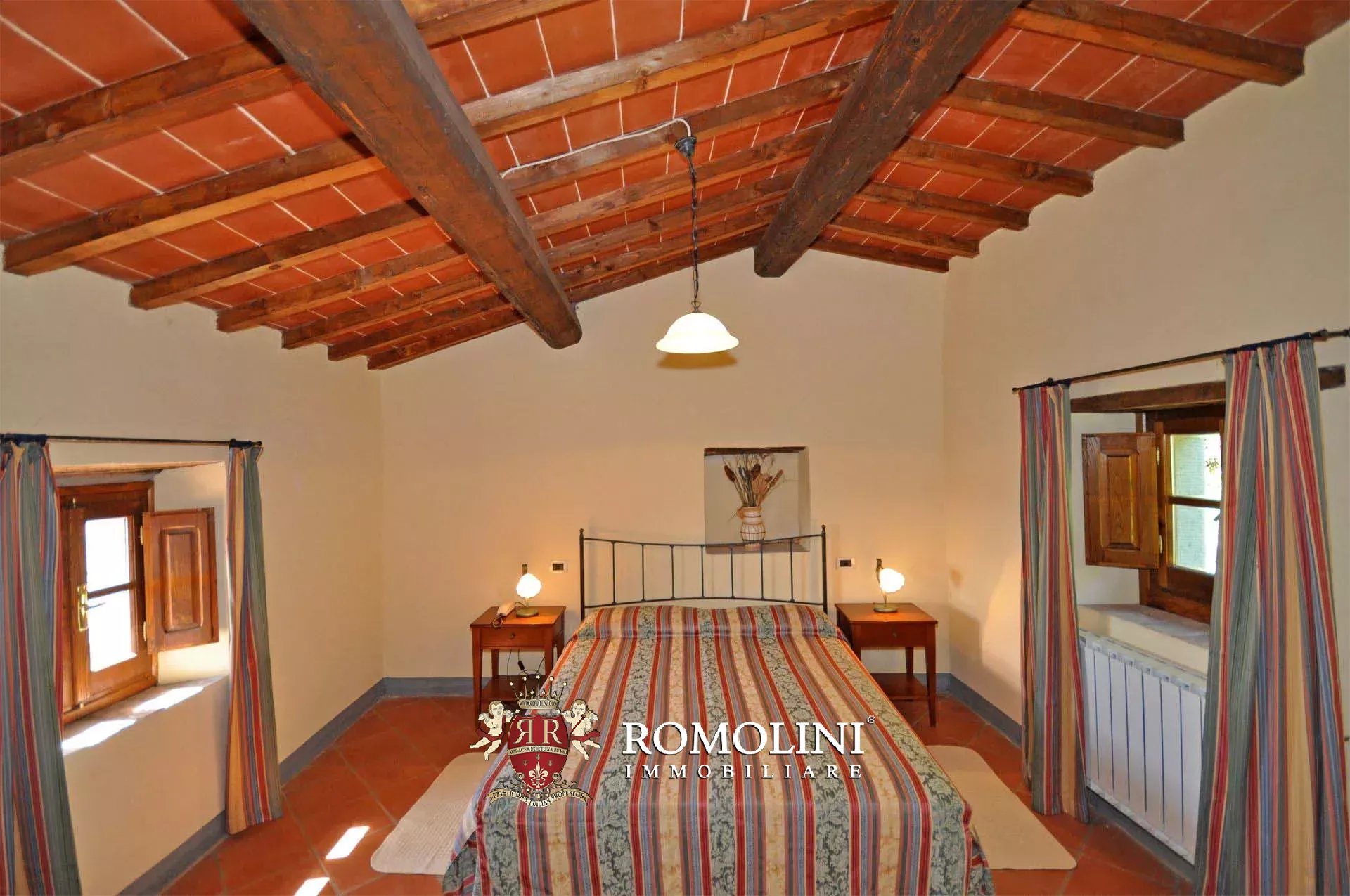 29 Bedroom Villa/Townhouse's Image 61