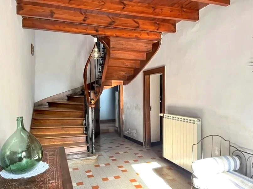 Farm for sale Cardeilhac, Haute-Garonne