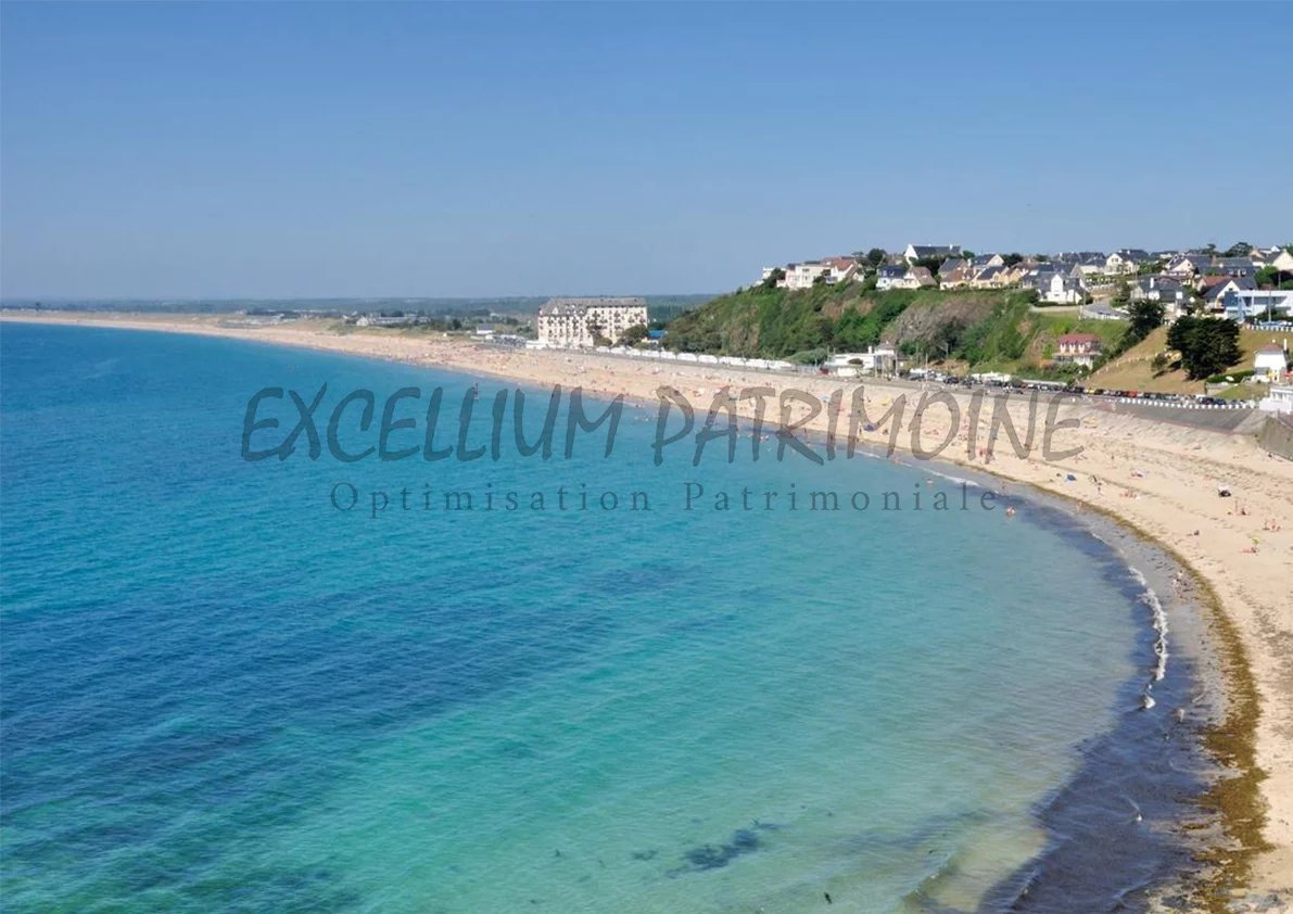 Agence immobilière de Excellium Patrimoine