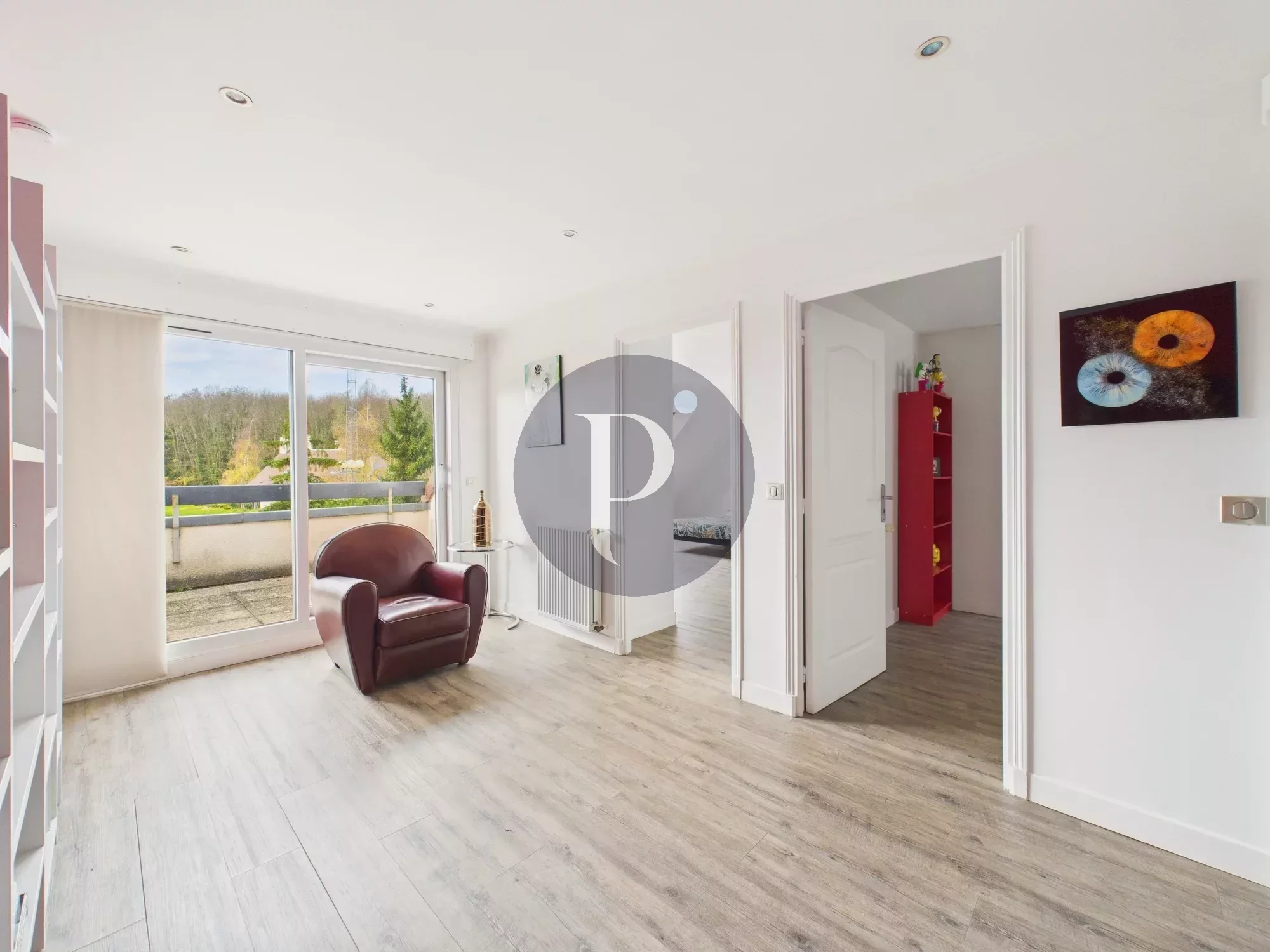 vente-maison-7-pieces-chatenay-malabry-86453498