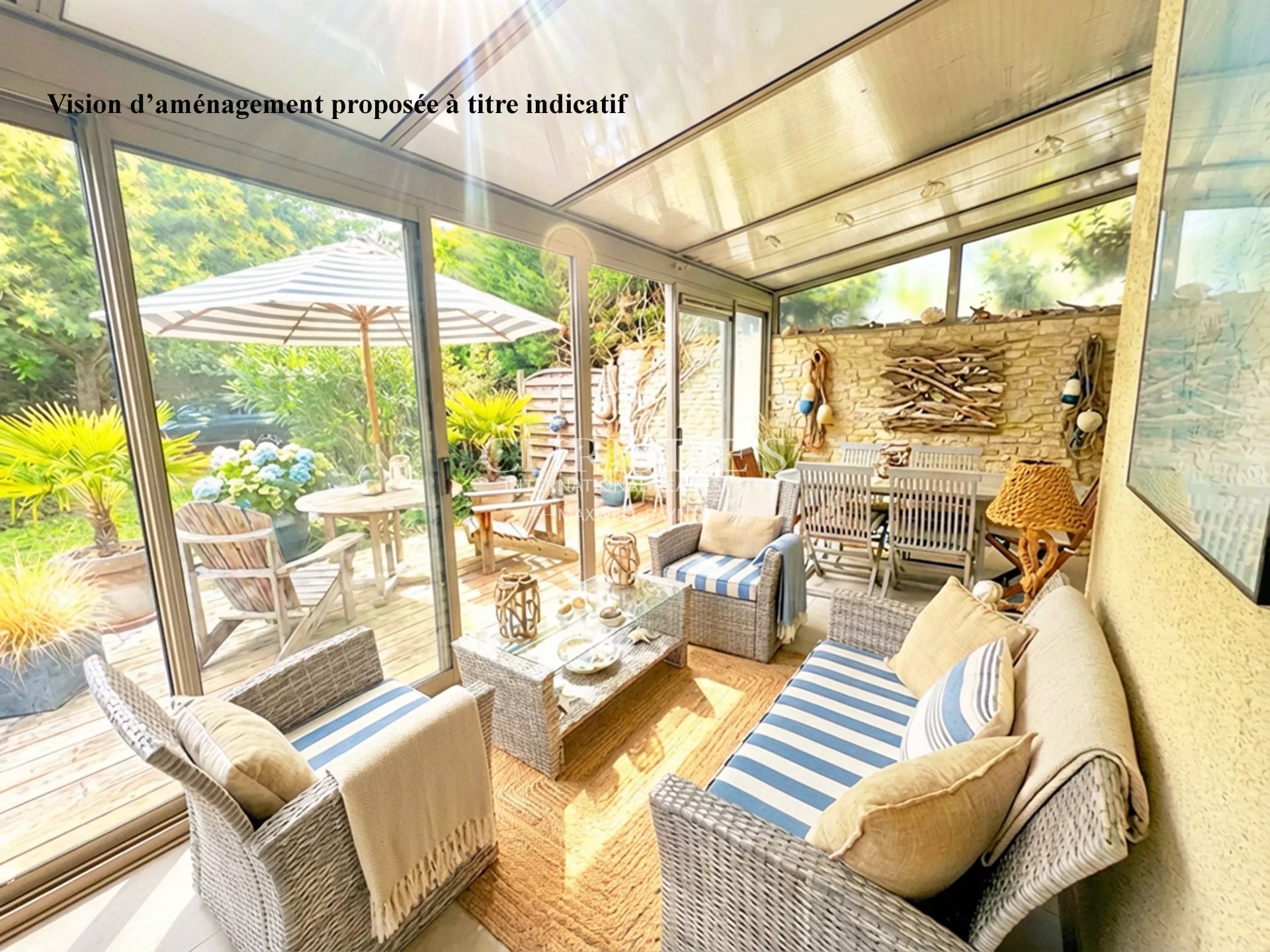 6 Bedroom Villa/Townhouse's Image 23