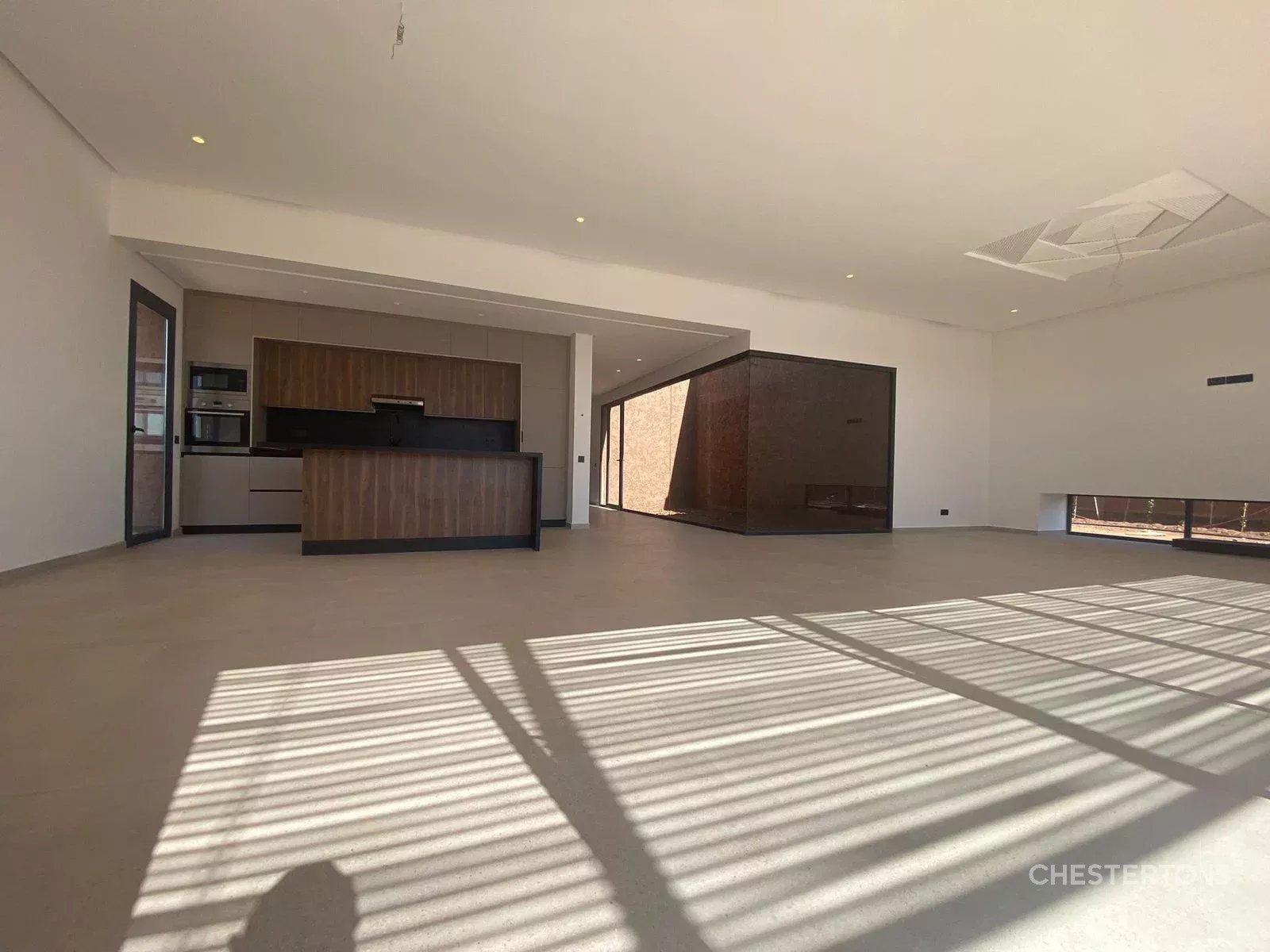 Image of Villa - 4 Bedrooms for Sale in Marrakech-Ménara-Marrakech-Morocco, Image 3