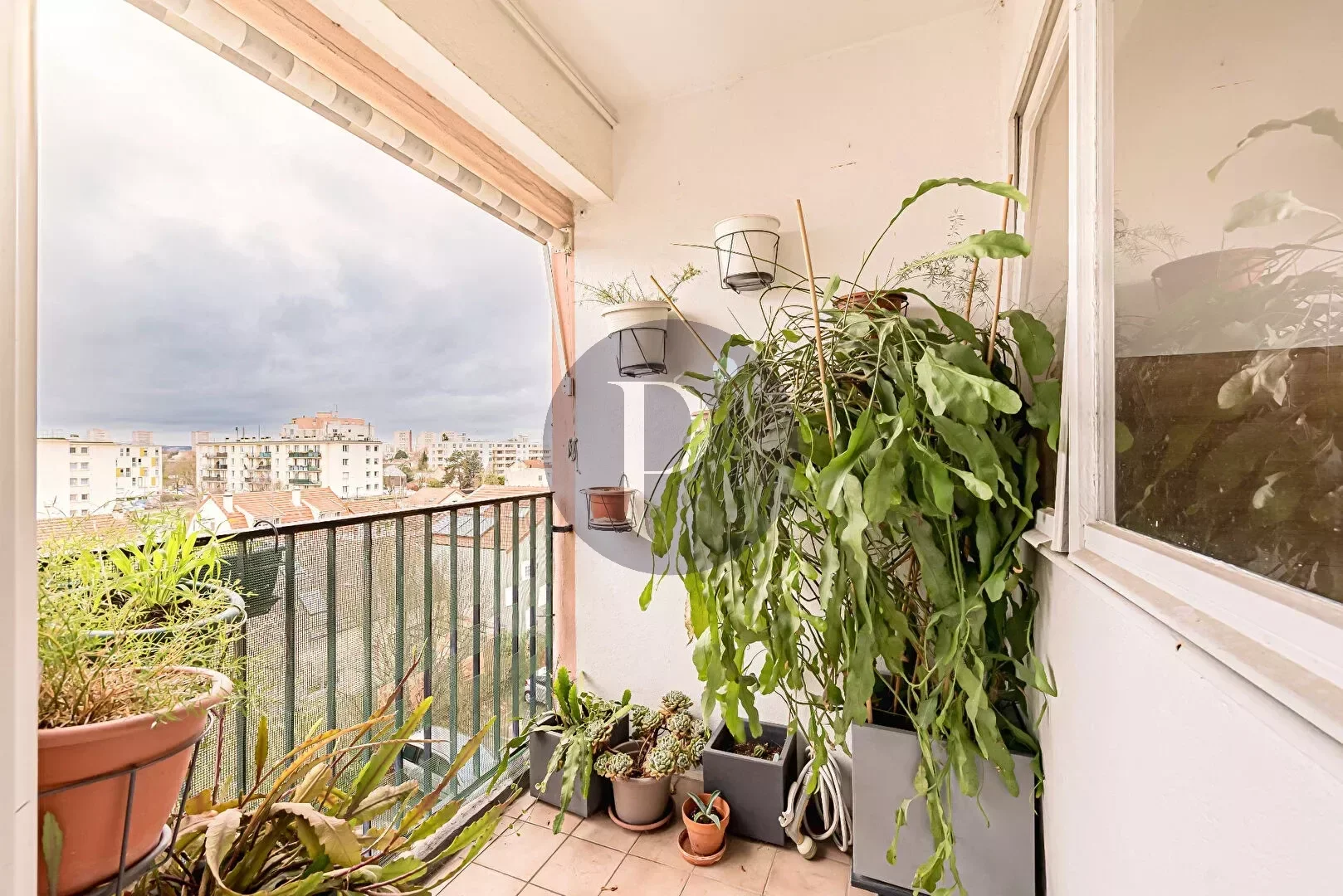 vente-appartement-3-pieces-chevilly-larue-86773628