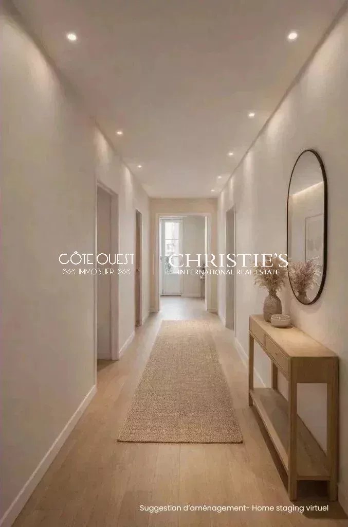 3 Bedroom Apartment/Flat's Image 4