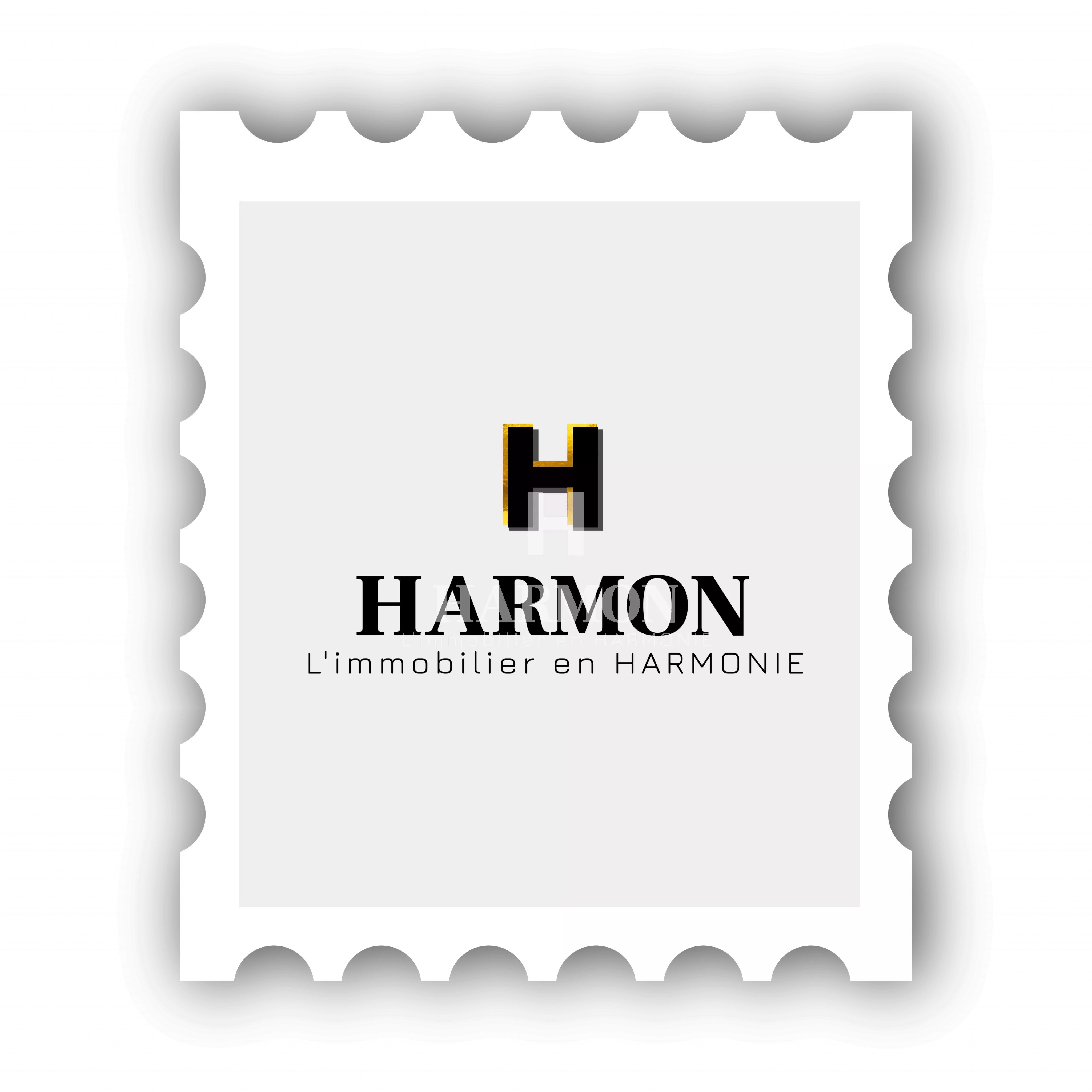 HARMON à vendre, Fonds de commerce en restauration - Photo 5