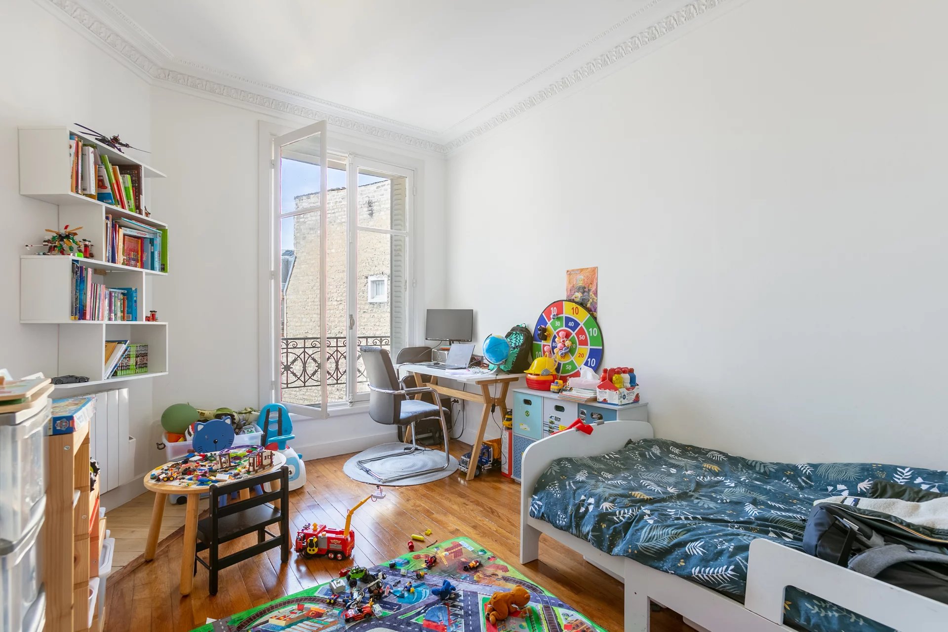 Photo 7 du bien N°86913385