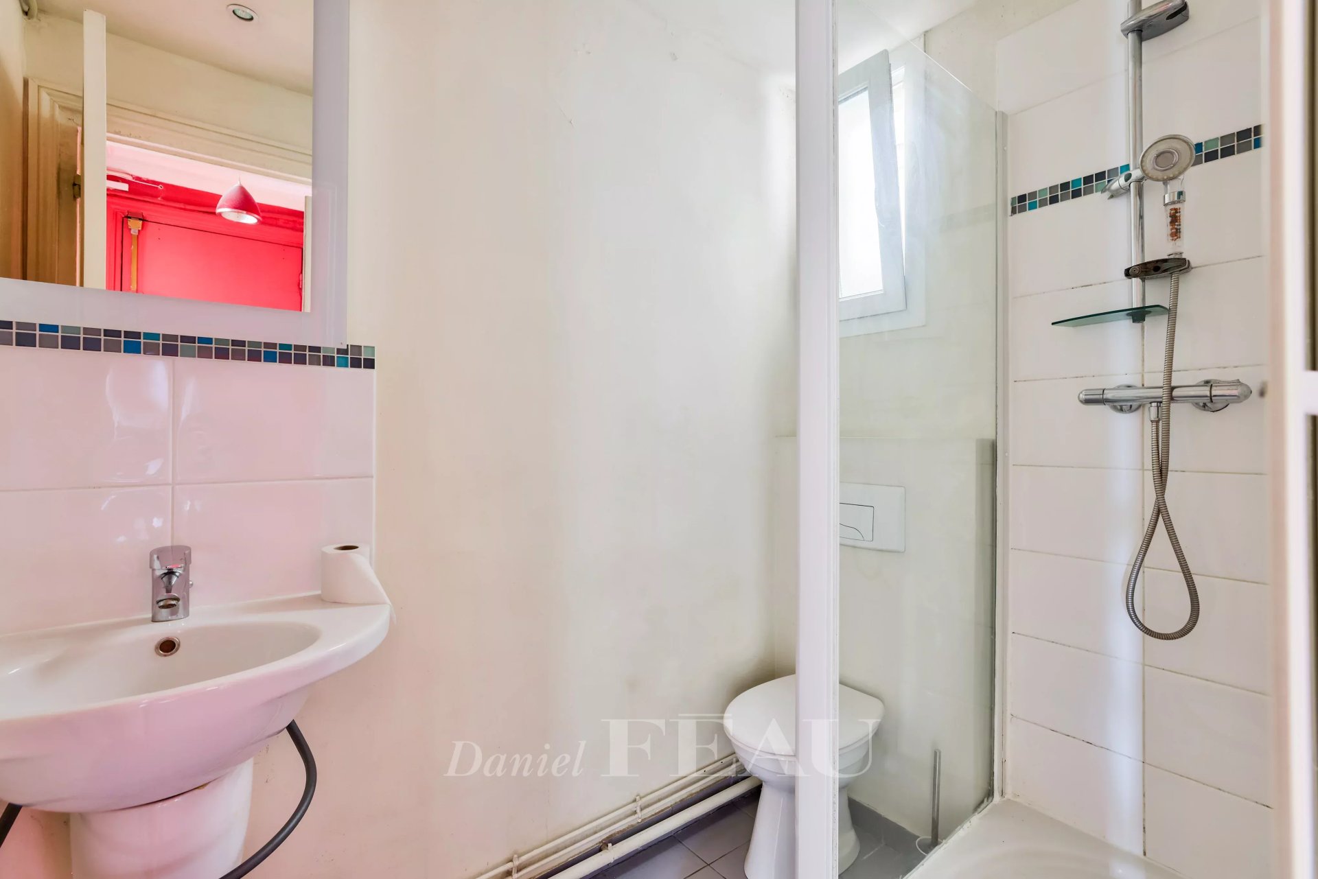 1 Bedroom Apartment/Flat's Image 14