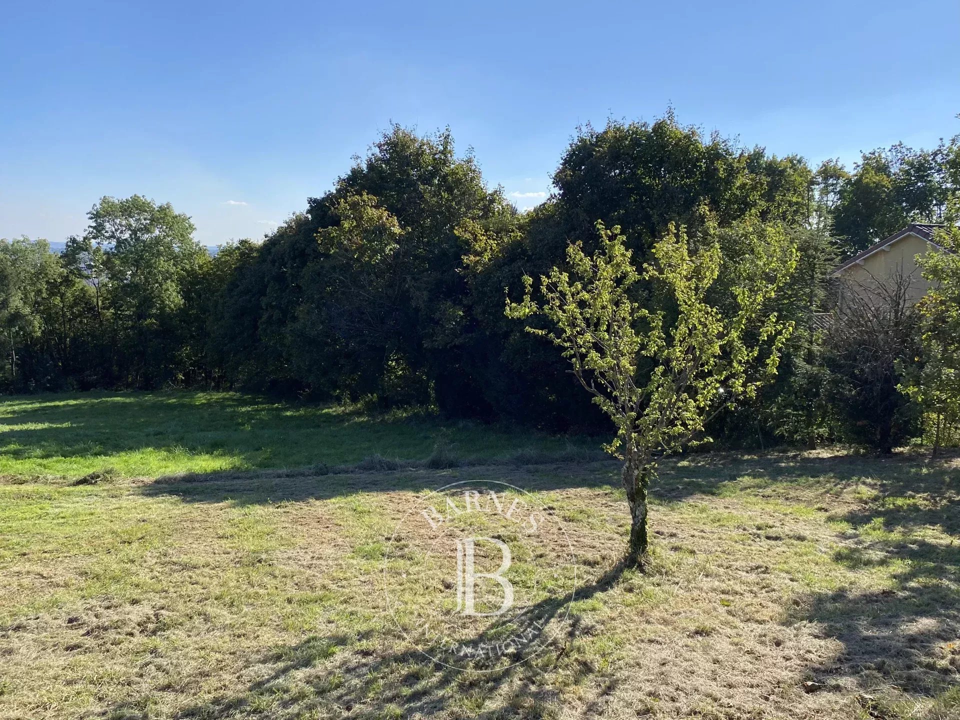 أرض البناء... - picture 2