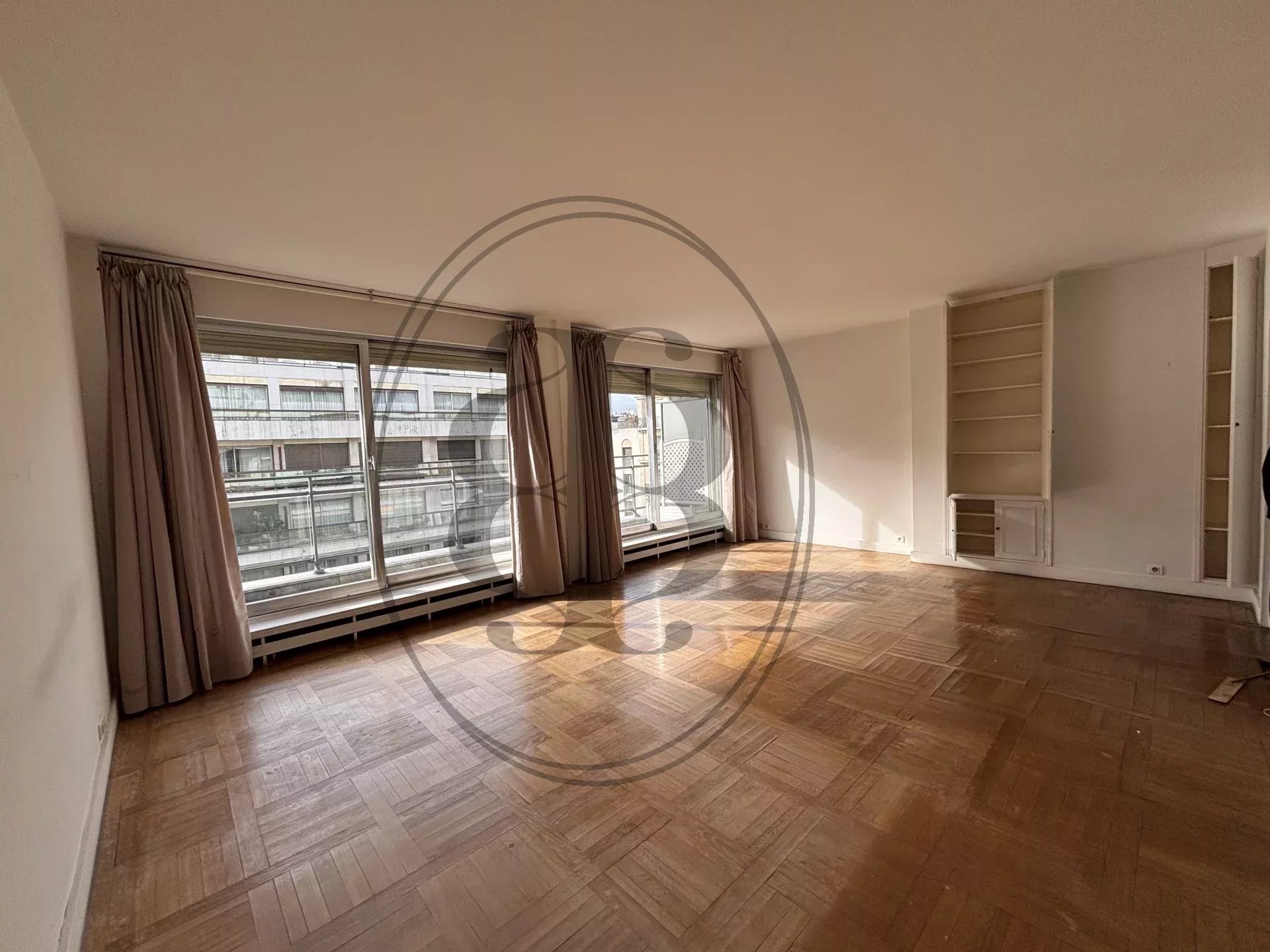 Agence immobilière de E.L.I.T Immobilier