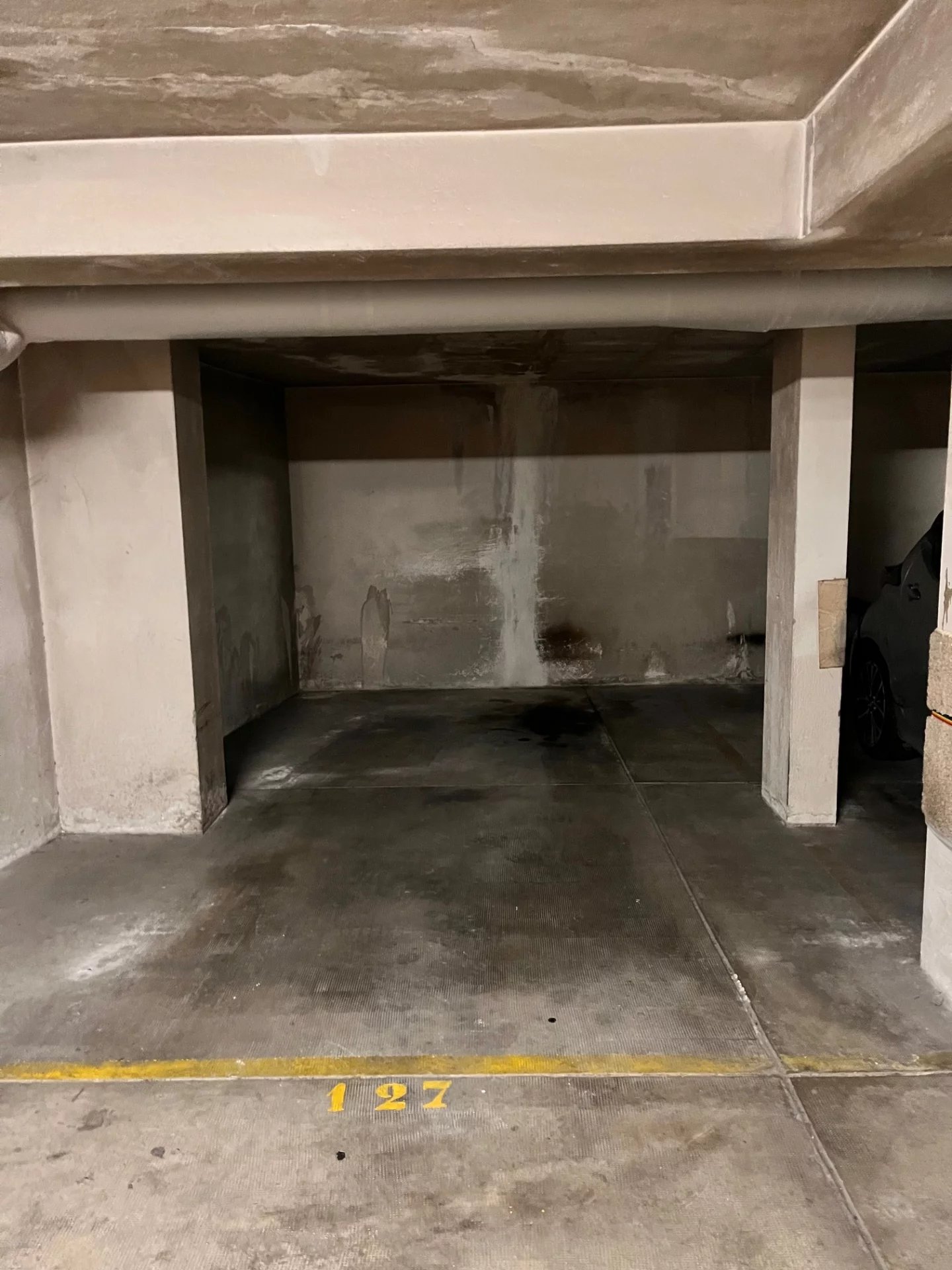 Agence immobilière de Investanice