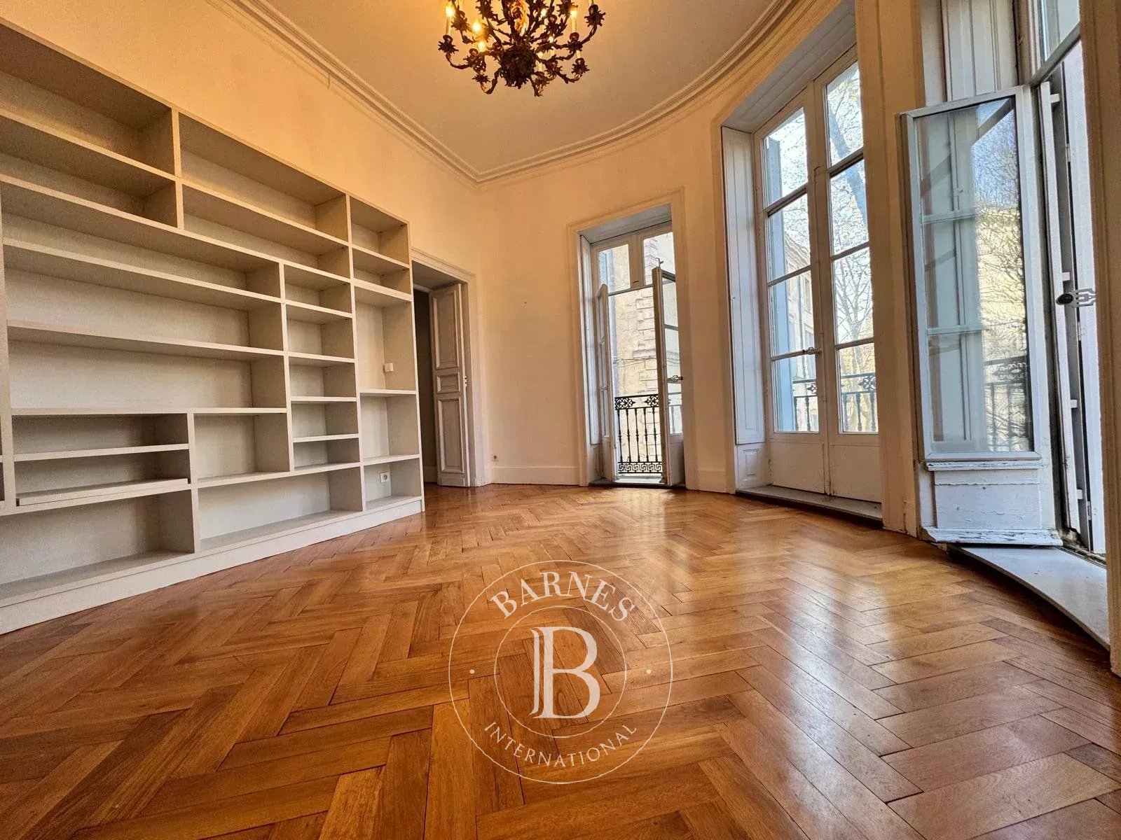 Montpellier  - Appartement 6 Pi&egrave;ces 4 Chambres - picture 6