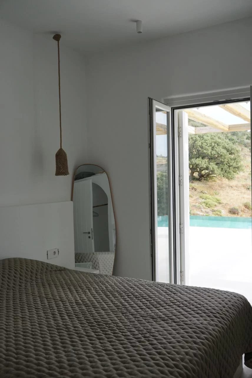 Εικόνα ιδιοκτησίας 8