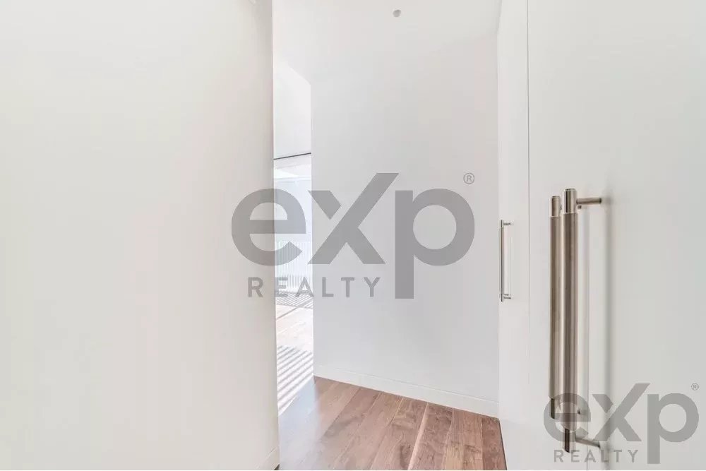 3 bedroom apartment - Belém - Lisbon 85948965 image 26