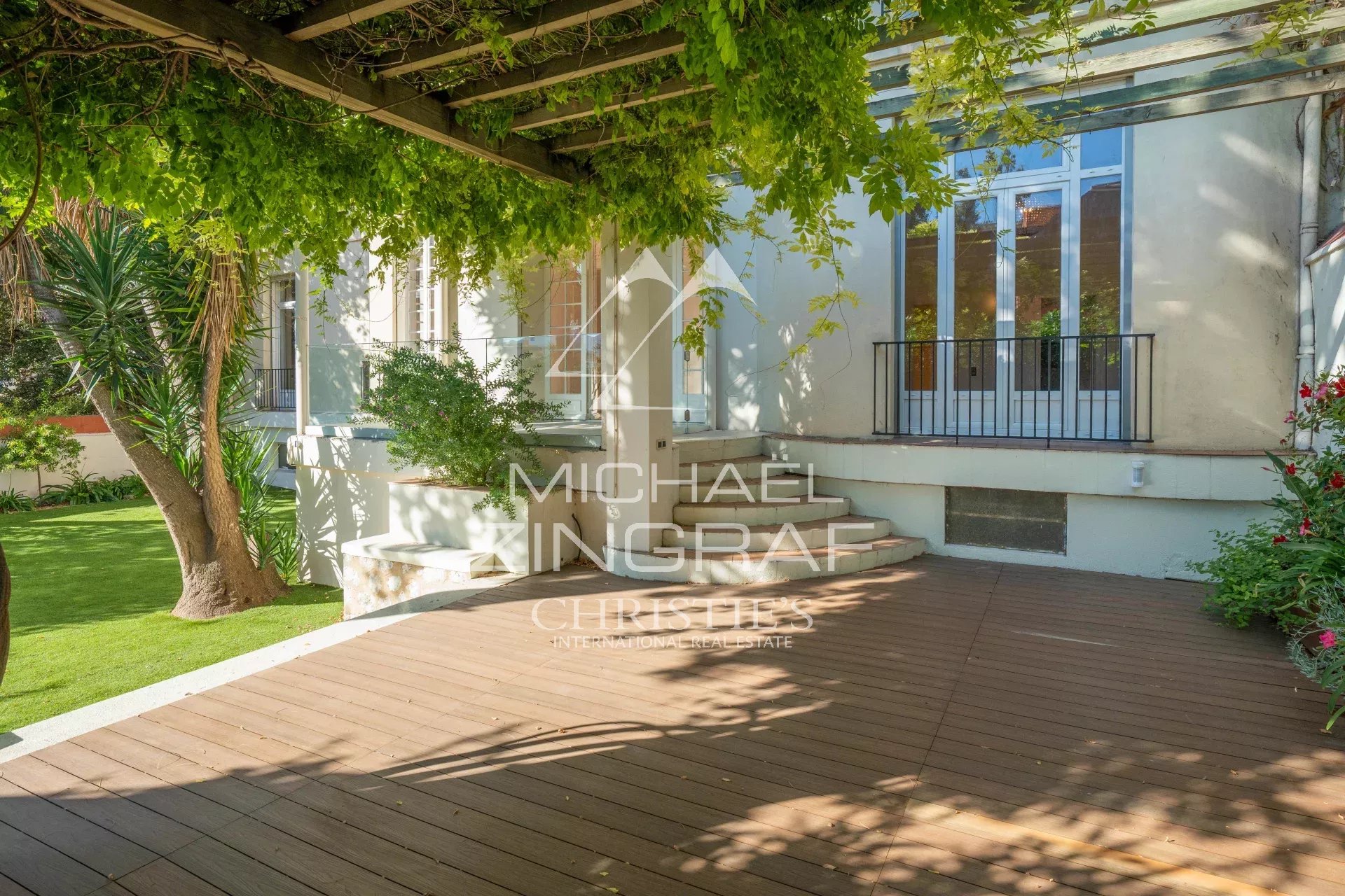 Property Slider Image