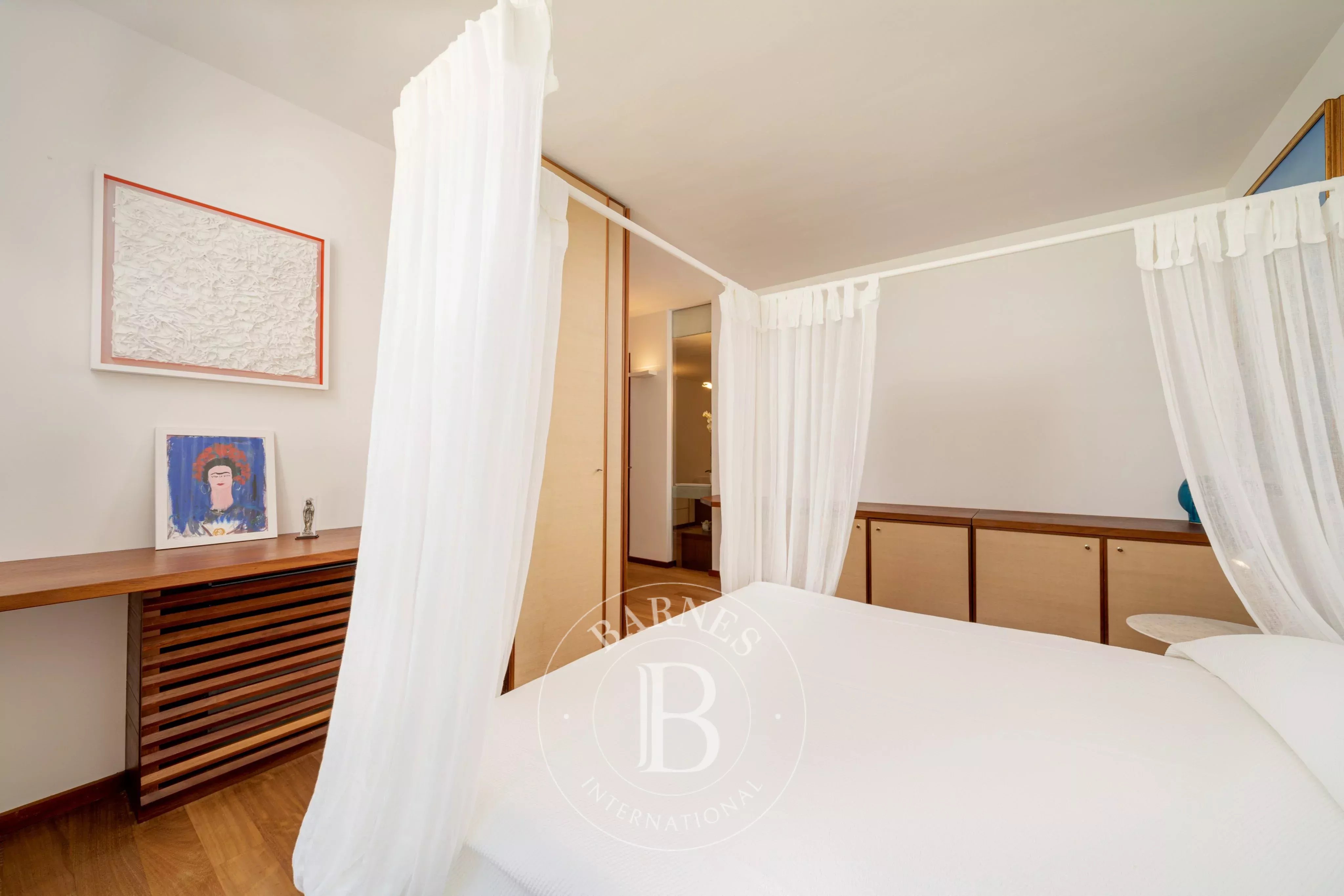 Porto Cervo  - Villa  7 Chambres - picture 18