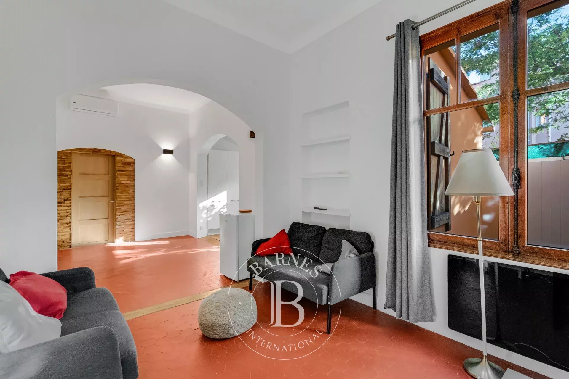 Saint-Tropez  - Maison 6 Pi&egrave;ces 4 Chambres - picture 7
