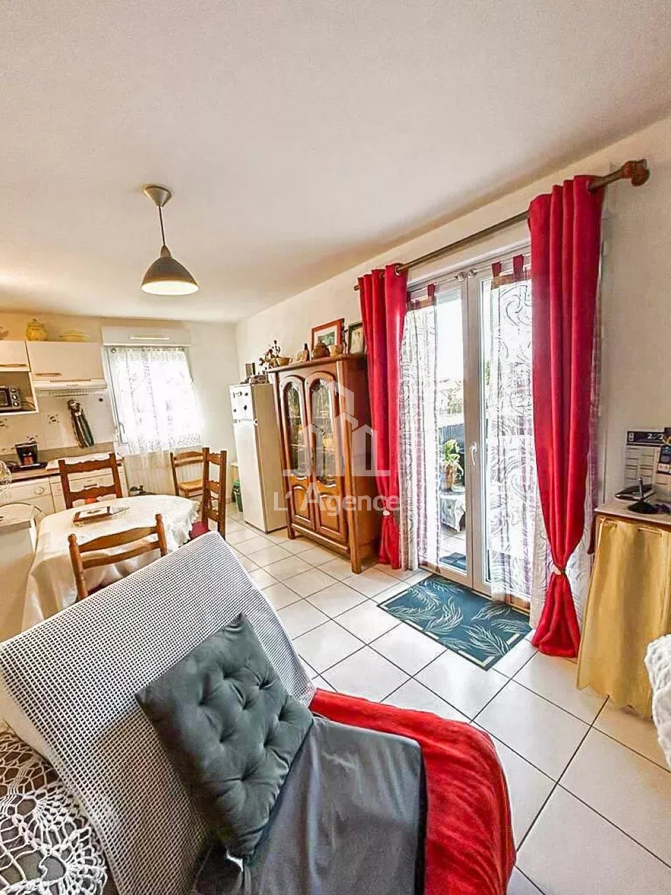 apparatement à vendre à royan avec l'agence royan