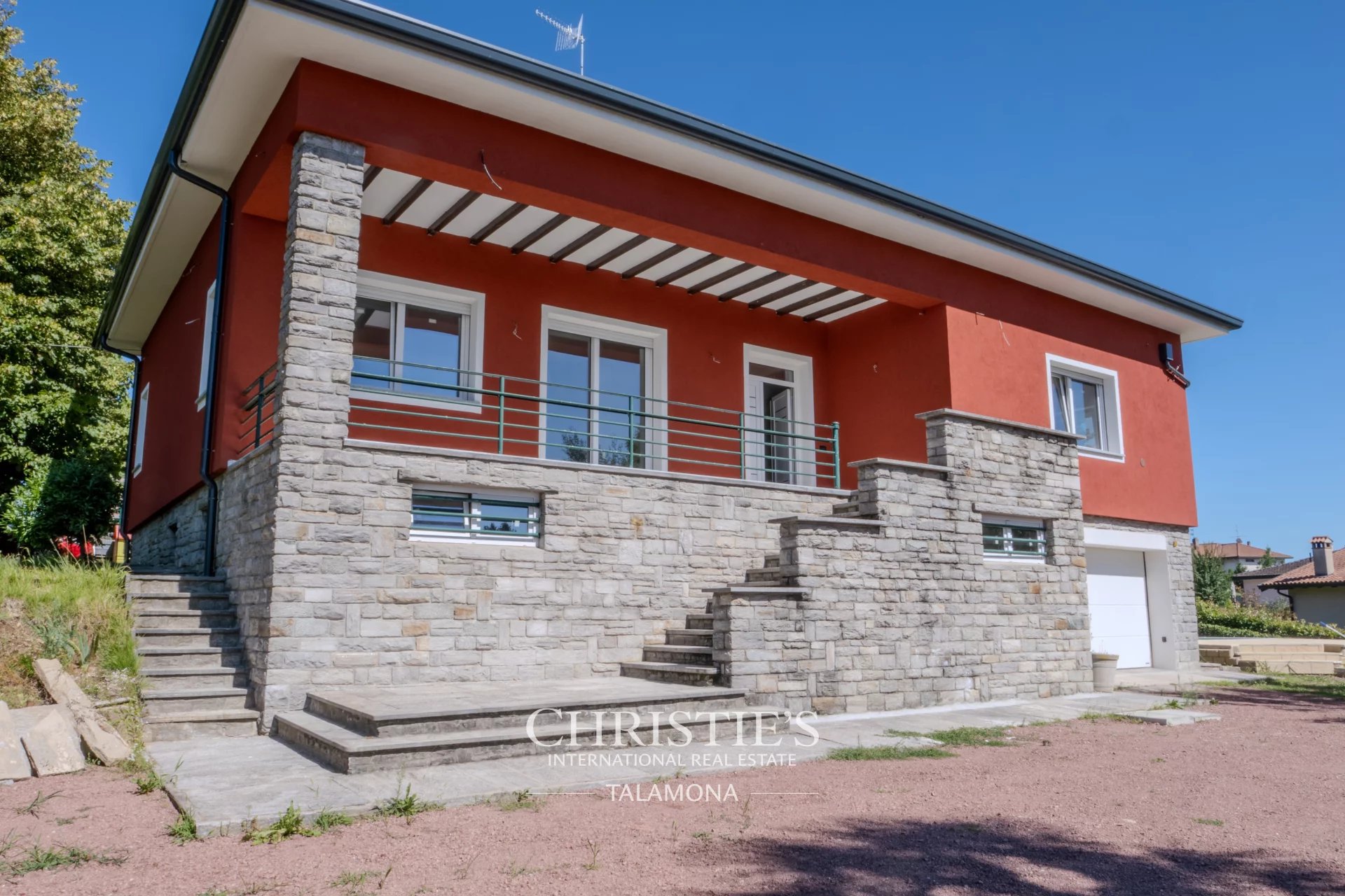Property Slider Image
