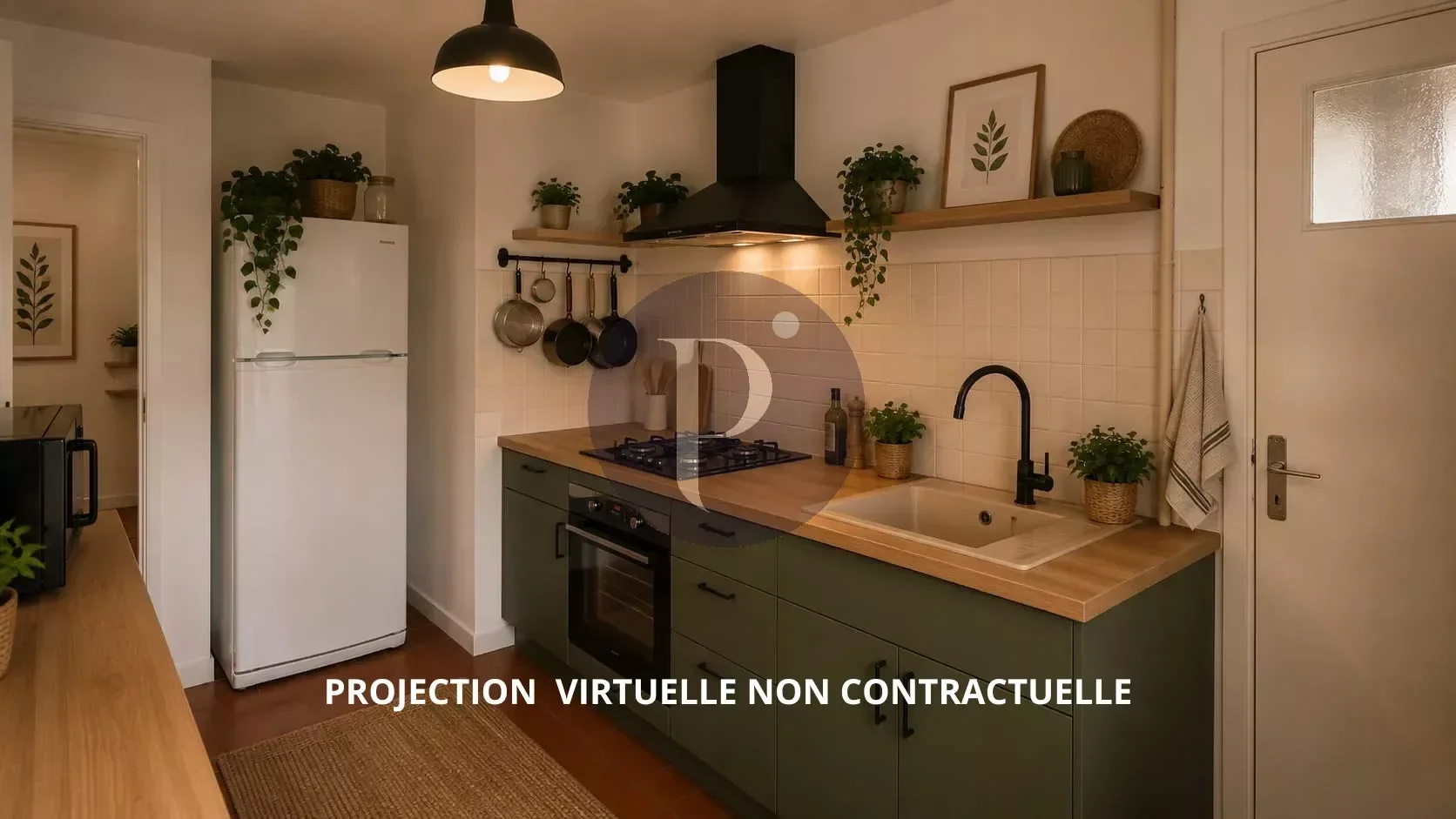 vente-appartement-vitry-sur-seine-86767320