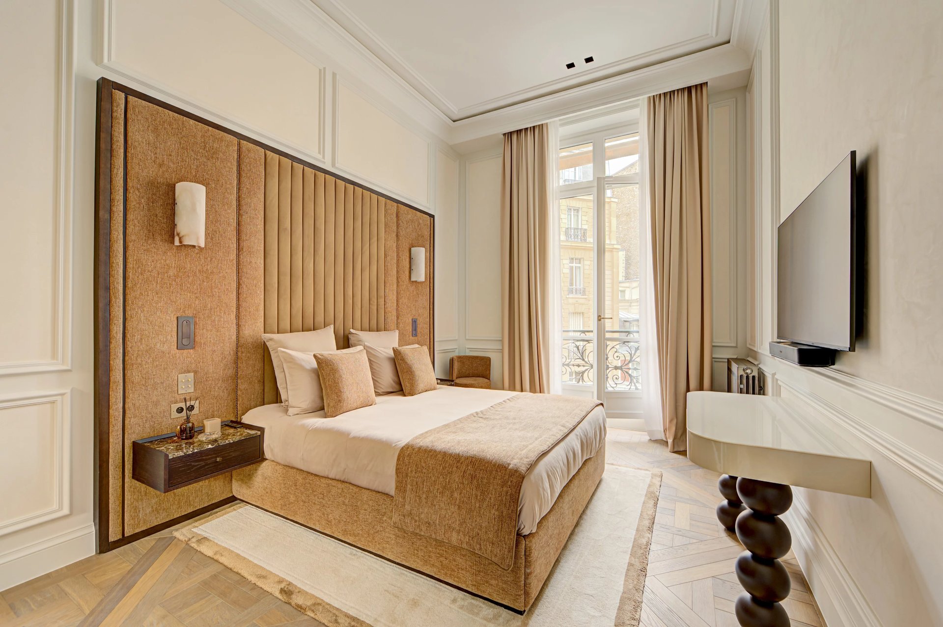 5 Bedroom Apartment/Flat's Image 20